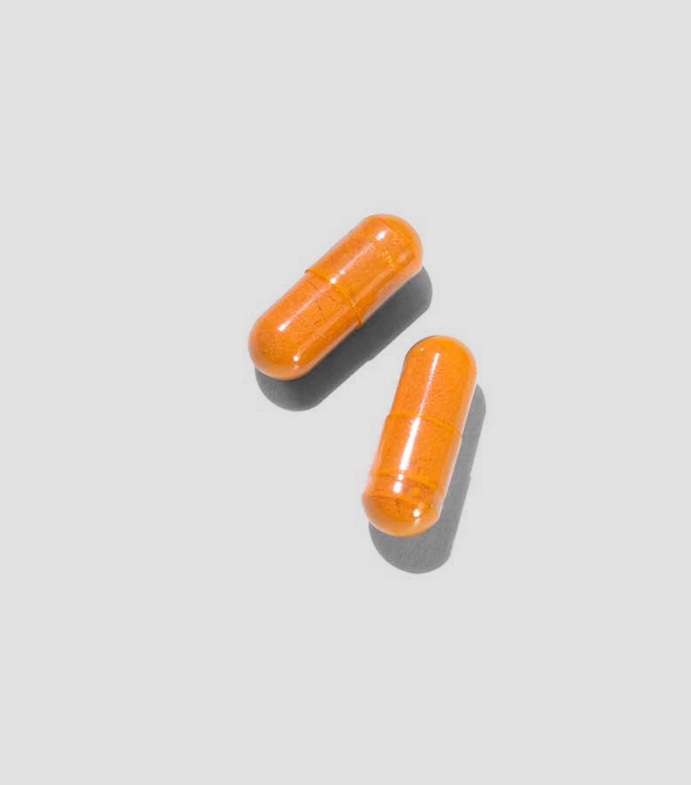 Condro - Joint Support, Curcuma y pimienta negra 180 capsulas