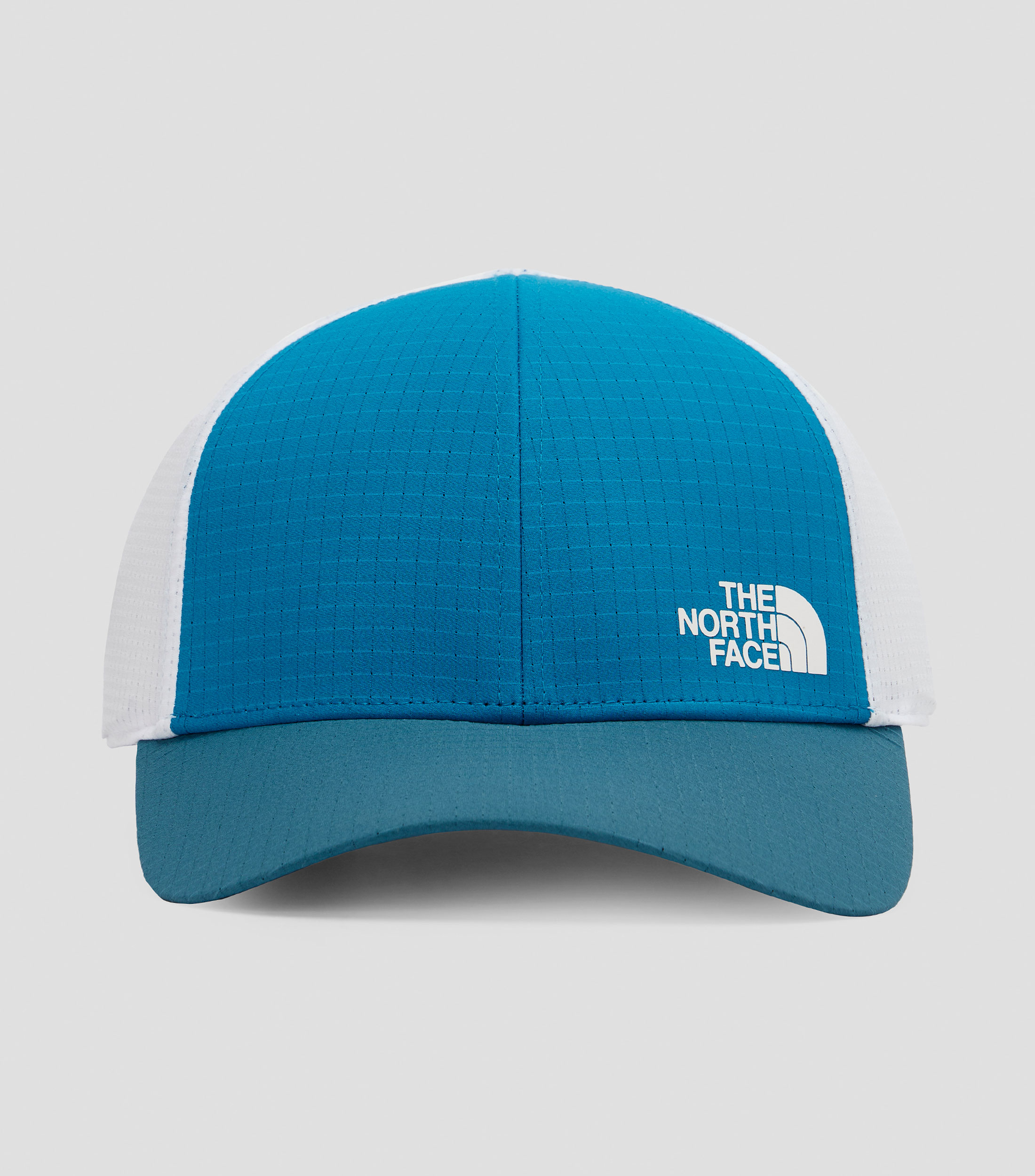 Gorra con Logotipo Summer LT Unisex