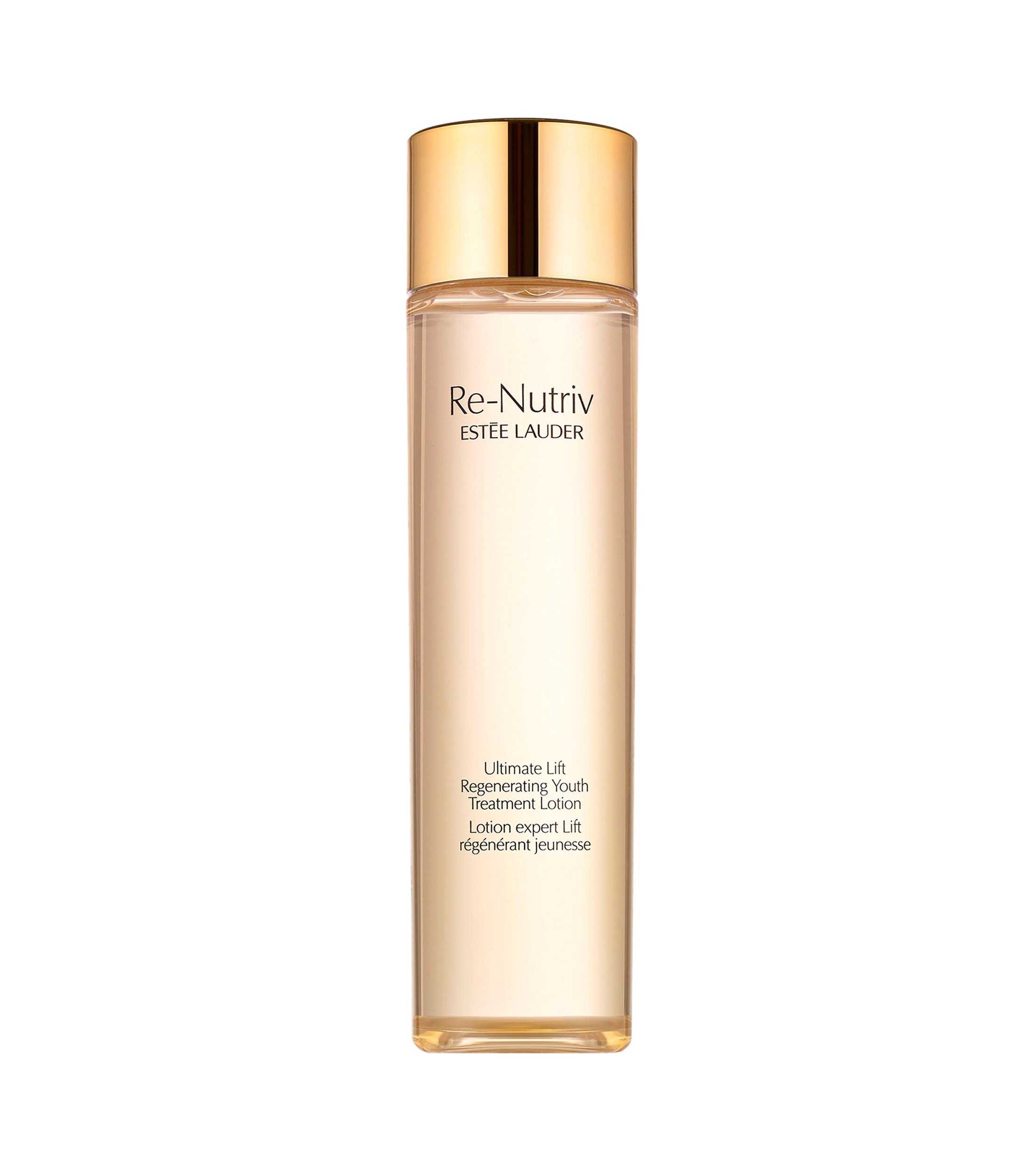 Locion rejuvenecedora Re-Nutriv Ultimate Lift Regenerating Youth, 200 ml