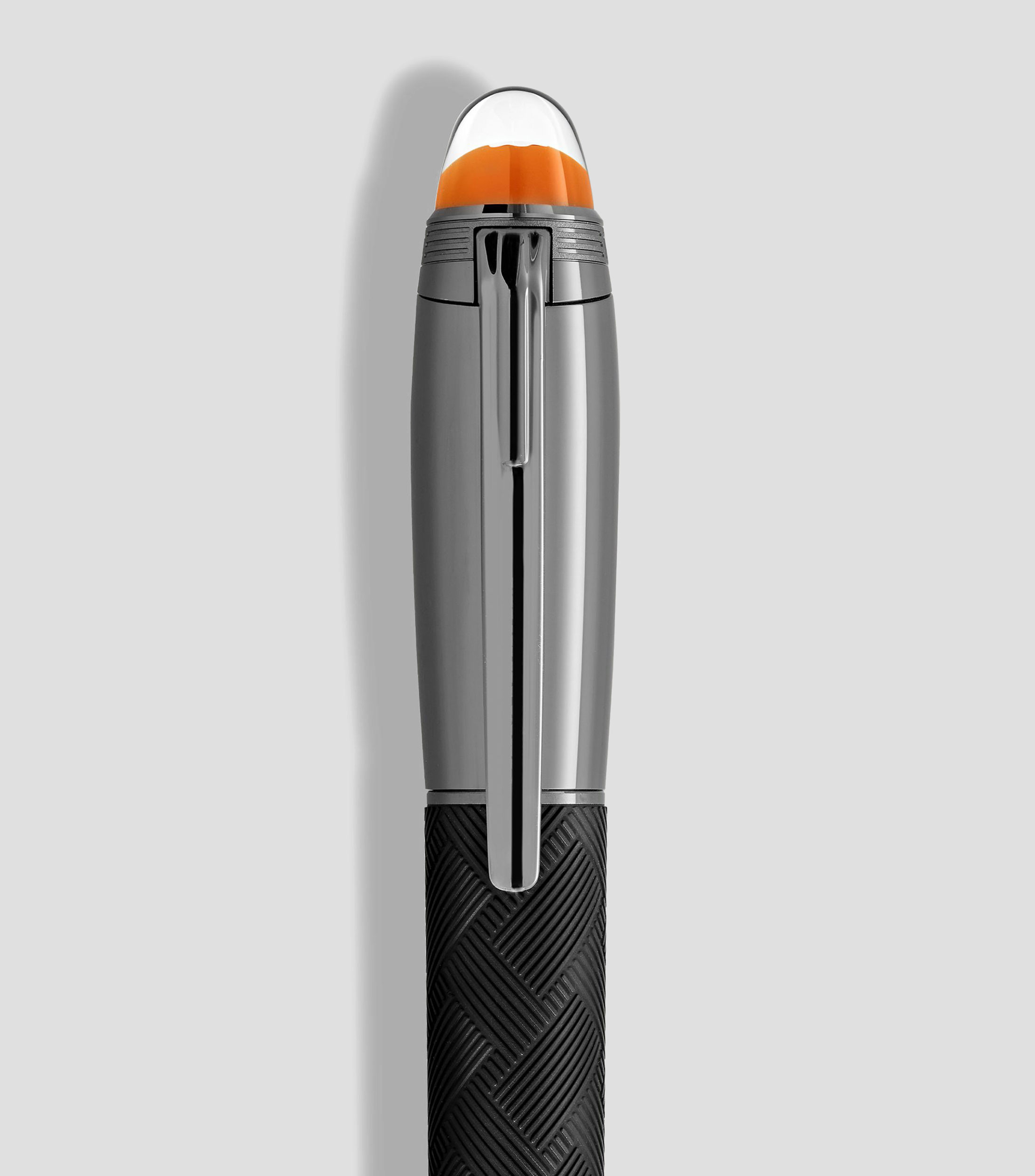 Pluma Rollerball Extrem Doue