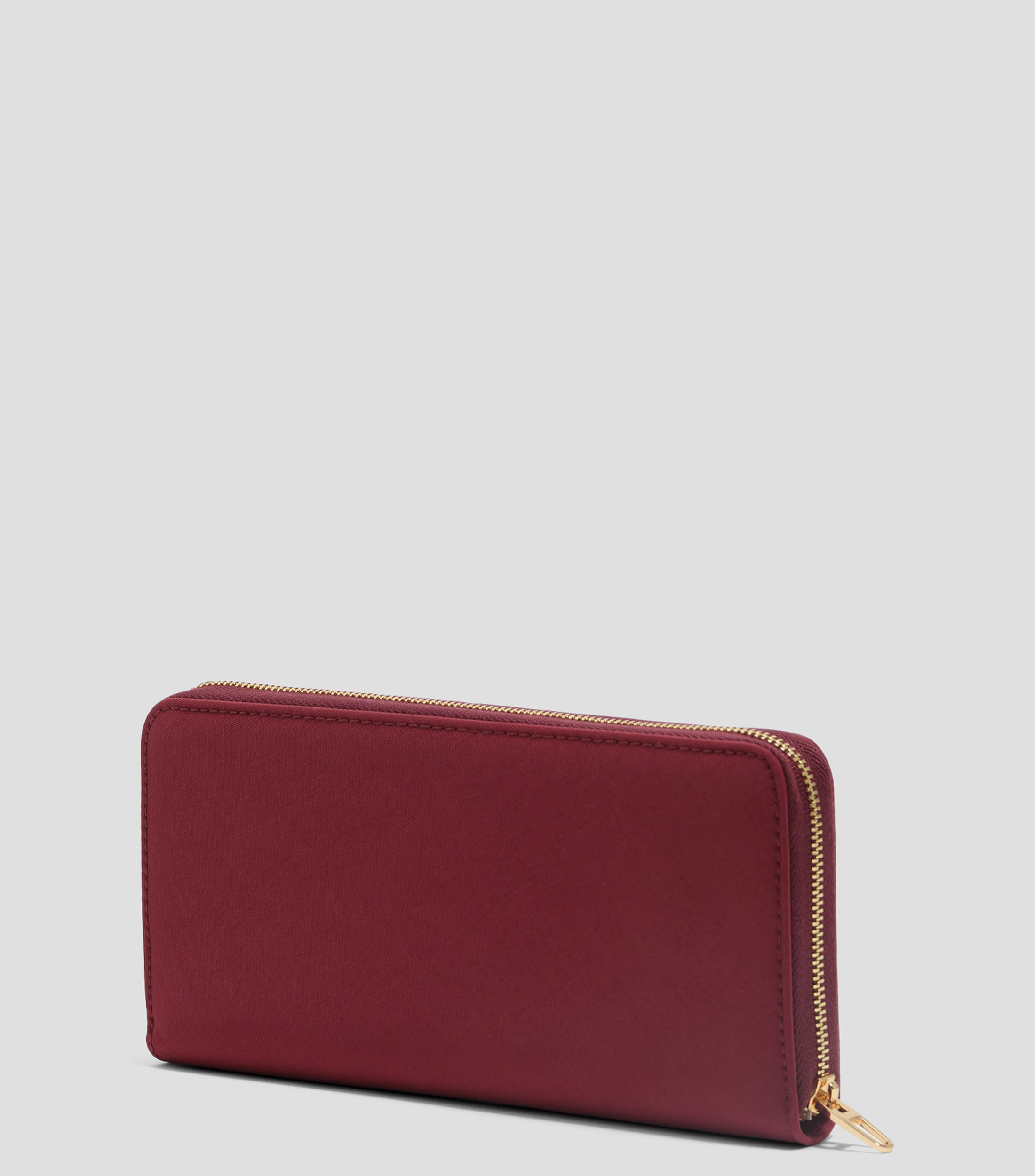 Cartera horizontal grande Mujer
