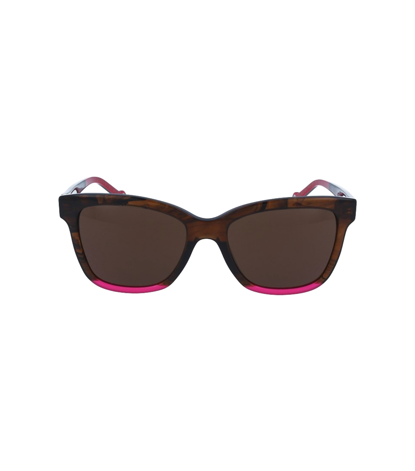 Carolina Herrera Lentes de sol Mujer El Palacio de Hierro