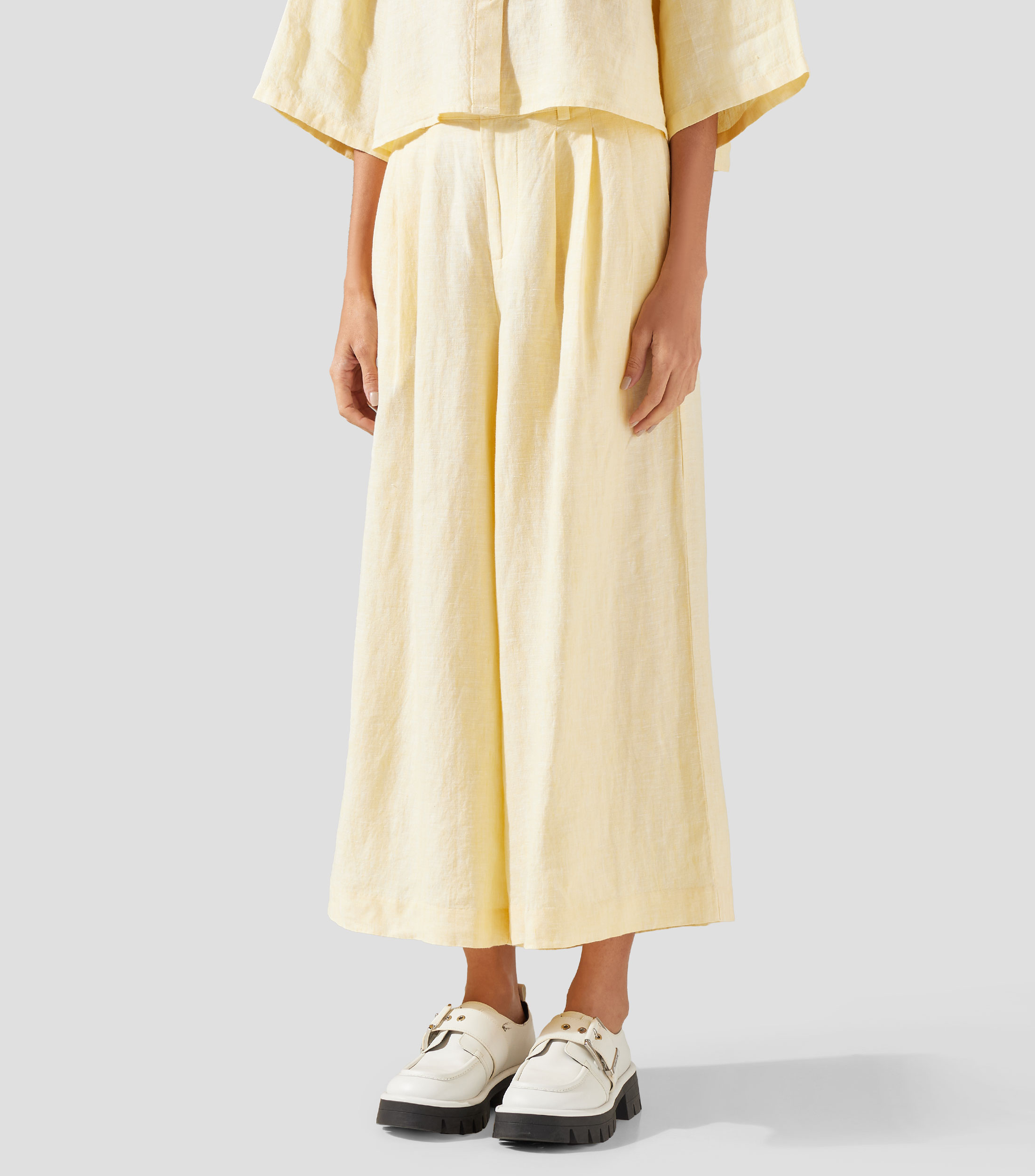 Pantalón Mujer