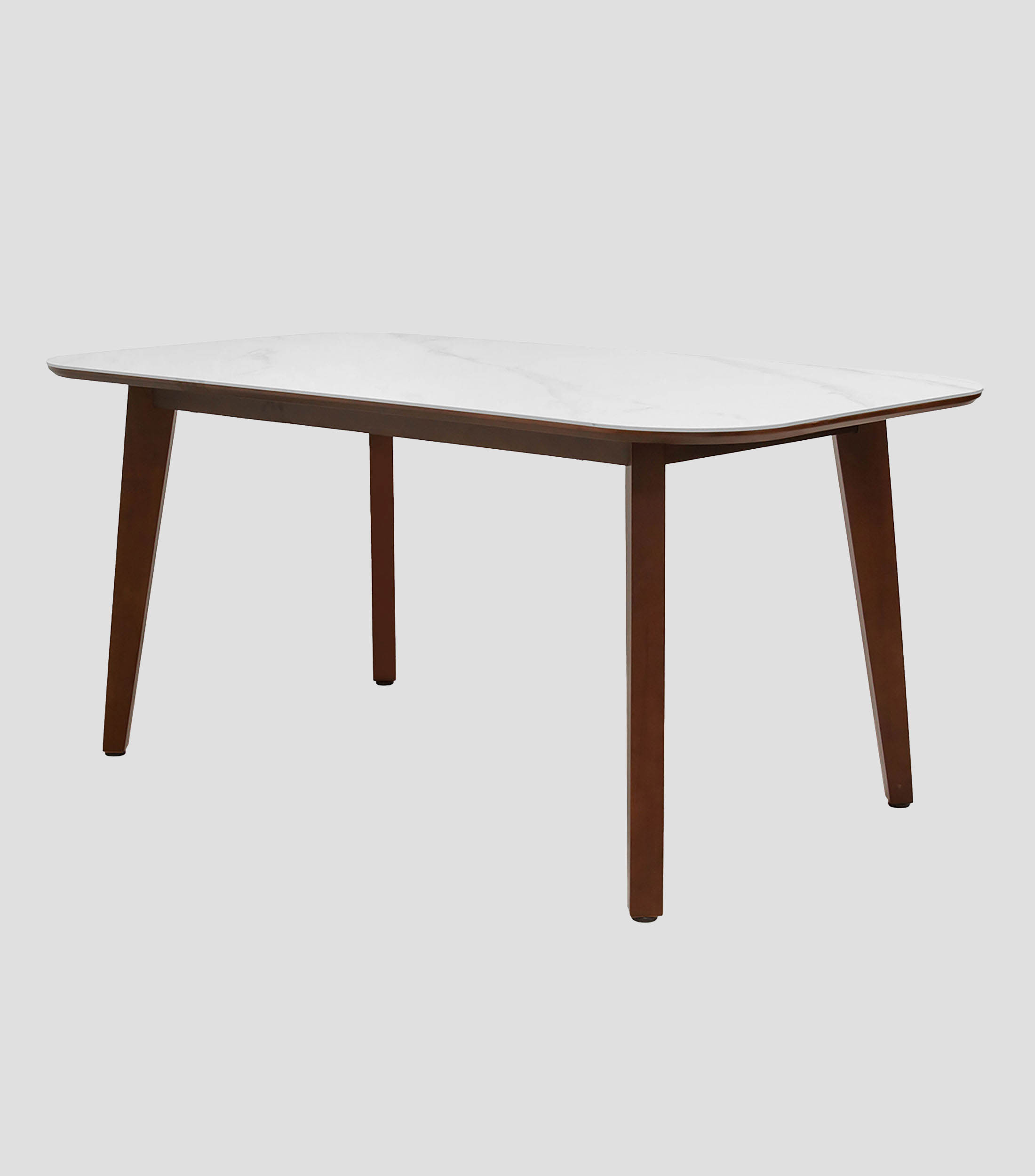 Mesa Malawi en Madera y Piedra