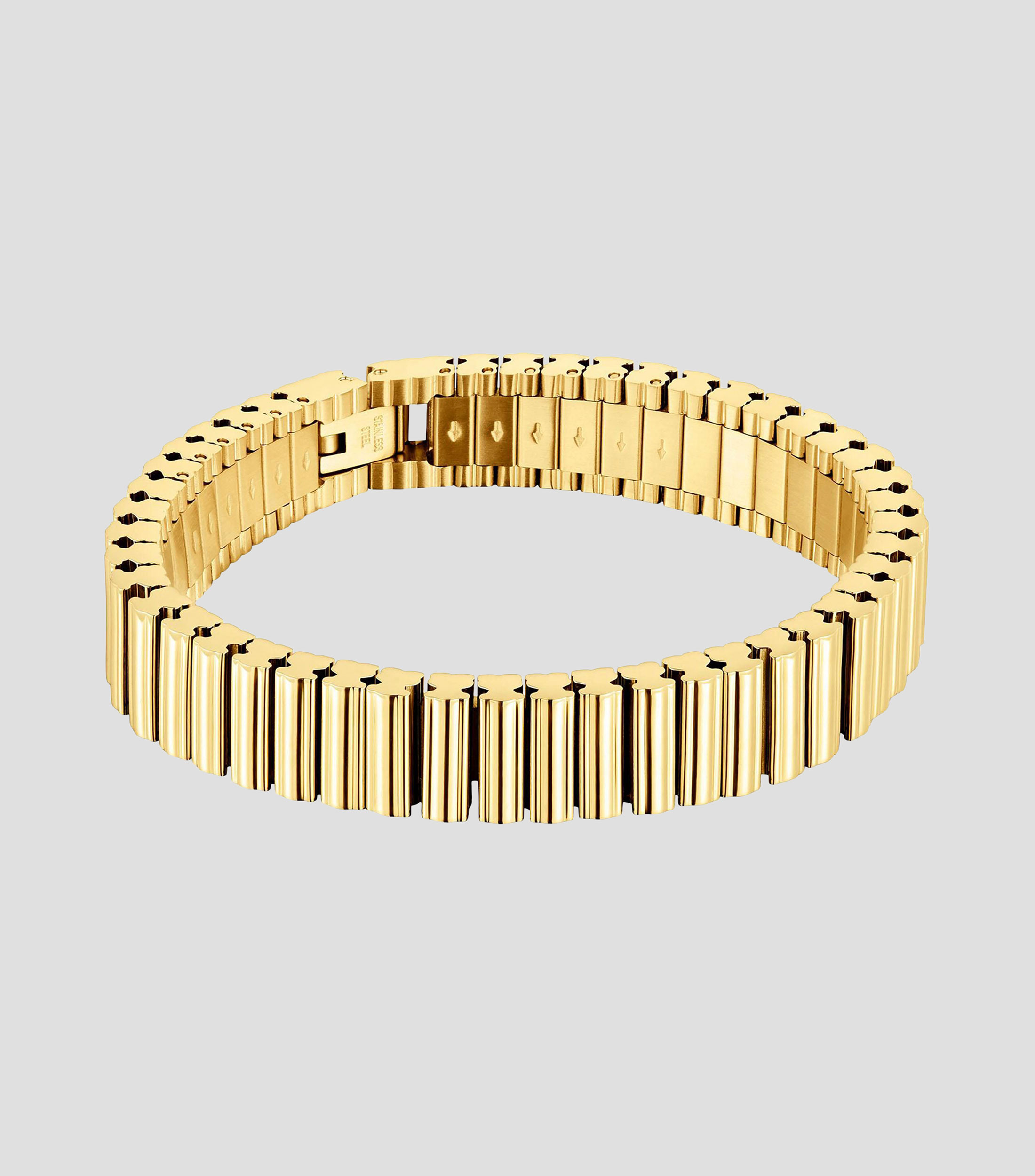 Pulsera Osos 1950 Unisex