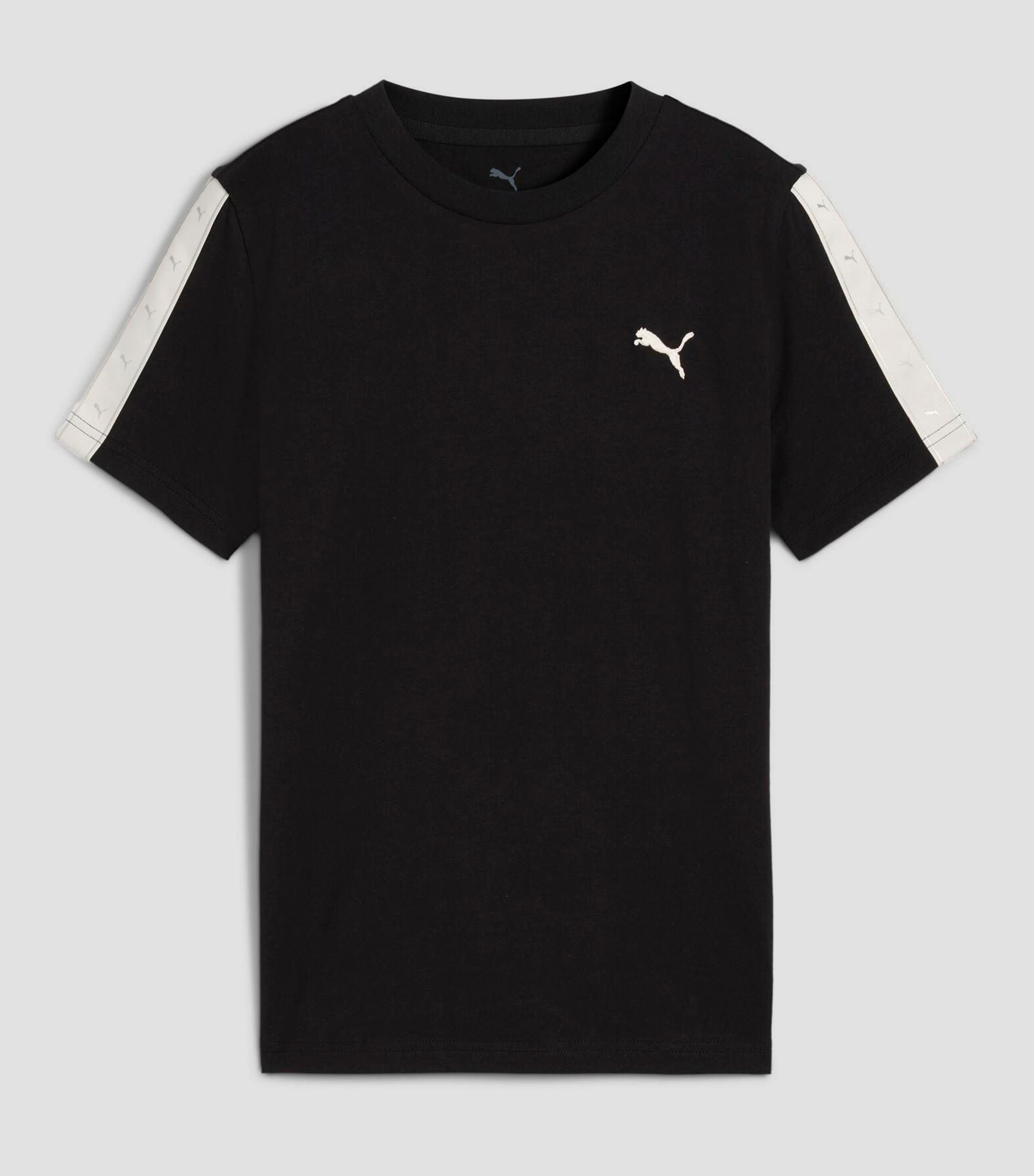 Playera para Entrenamiento Nina
