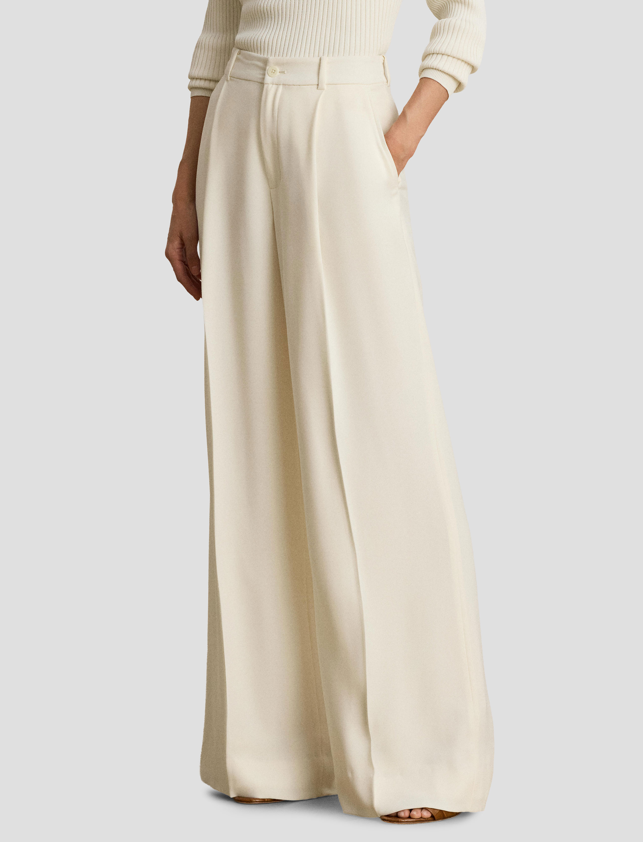 Pantalón Mujer