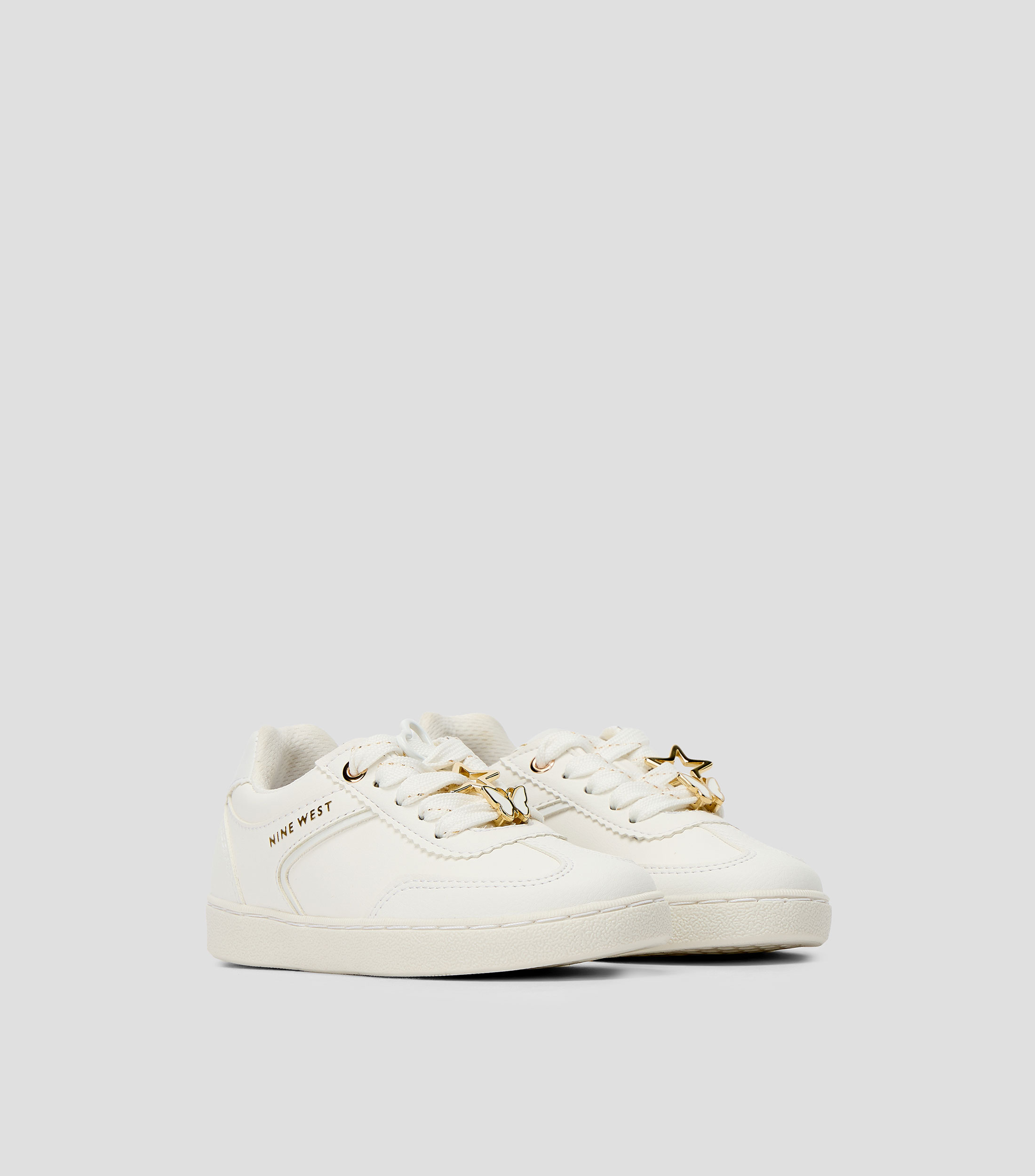 Tenis casuales Niña
