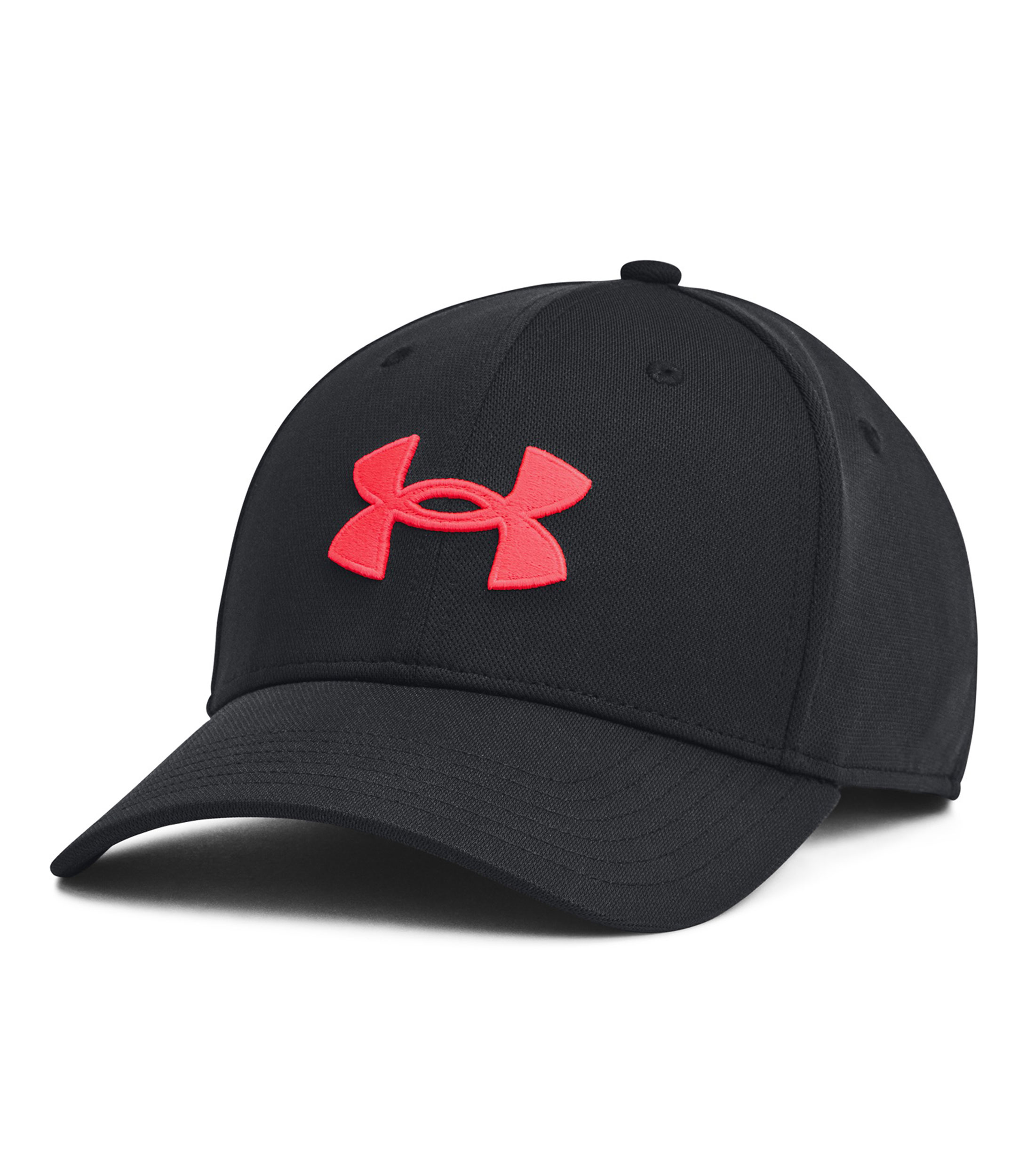 Gorra Militar Ausing - Ajustable, Transpirable, UPF 50+, Para Senderismo, Pesca, Deporte
