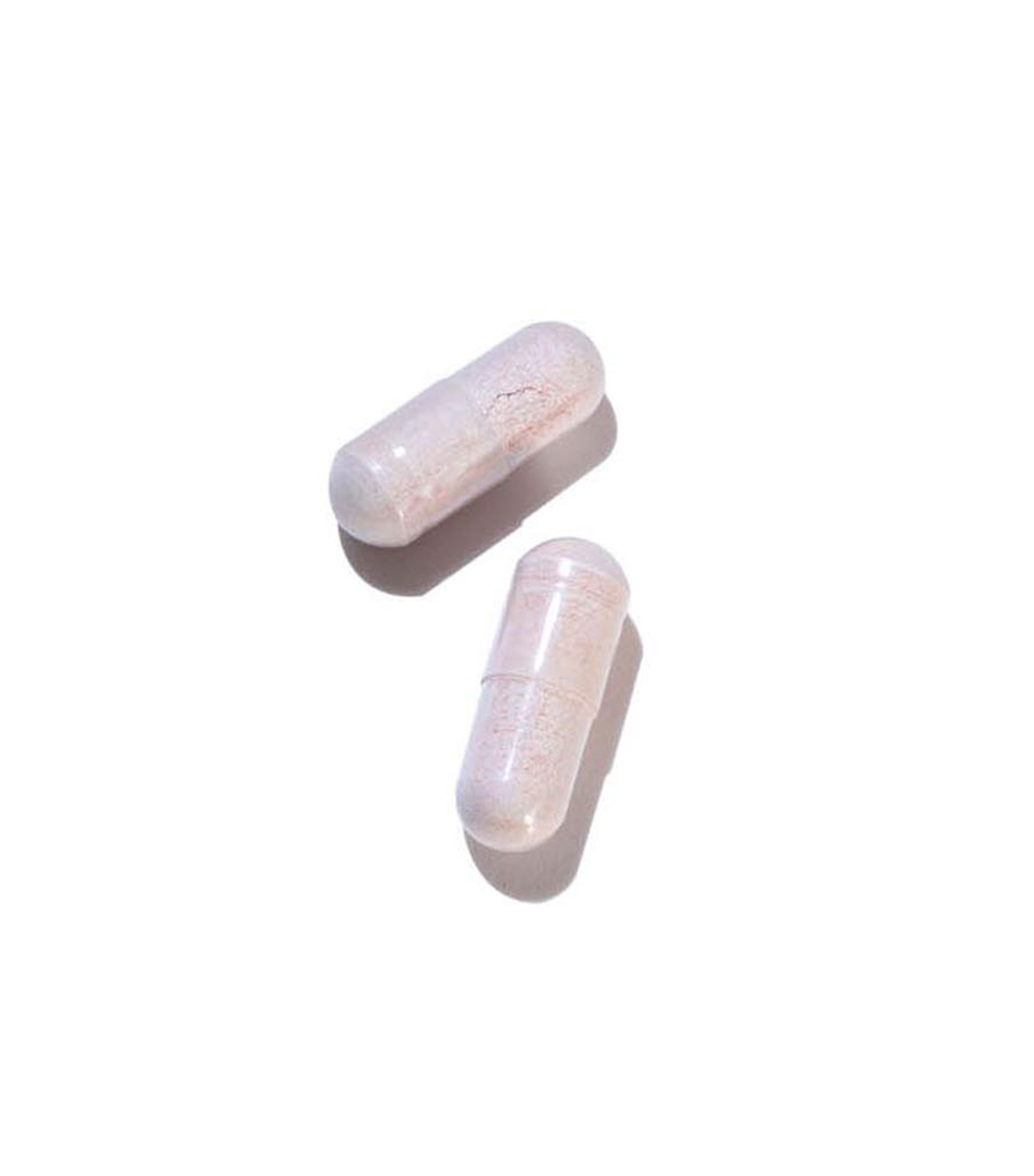 Dromun - Sleep, Mezcla herbal 60 capsulas