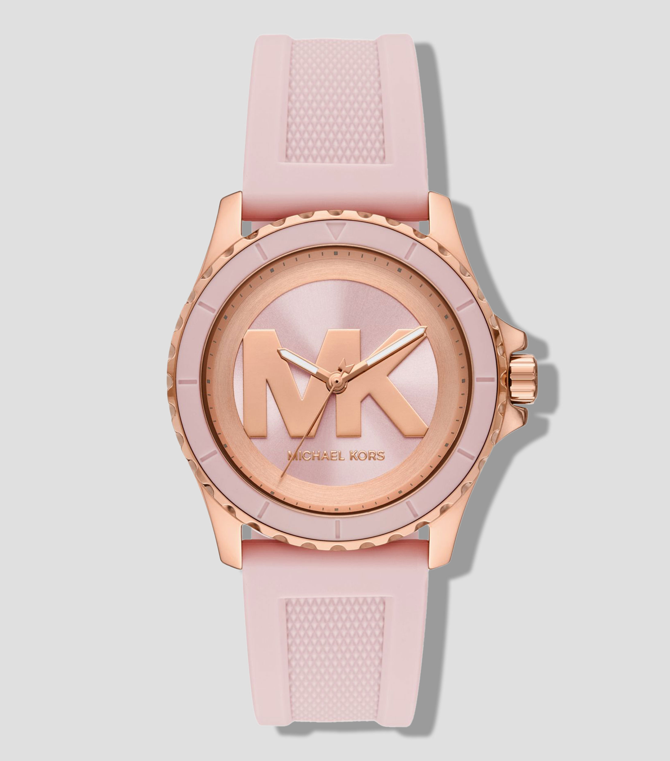 Reloj para Mujer Everest Casual Rosa