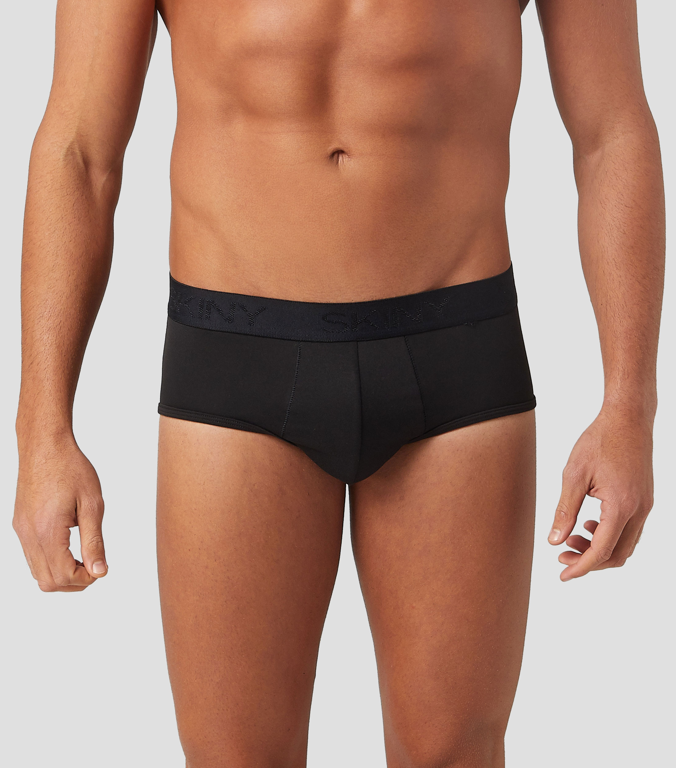 Trusas skinny store