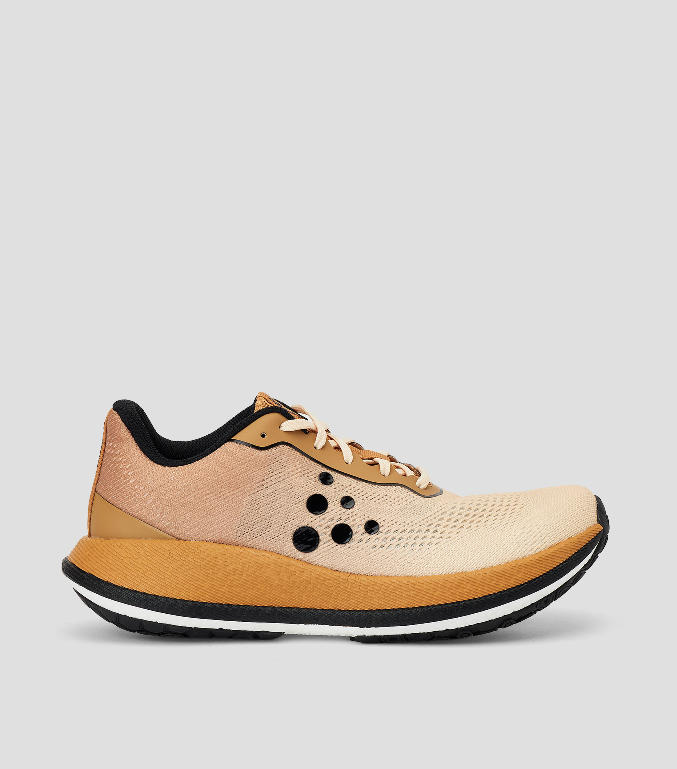 Tenis para entrenamiento Pacer 2 Hombre
