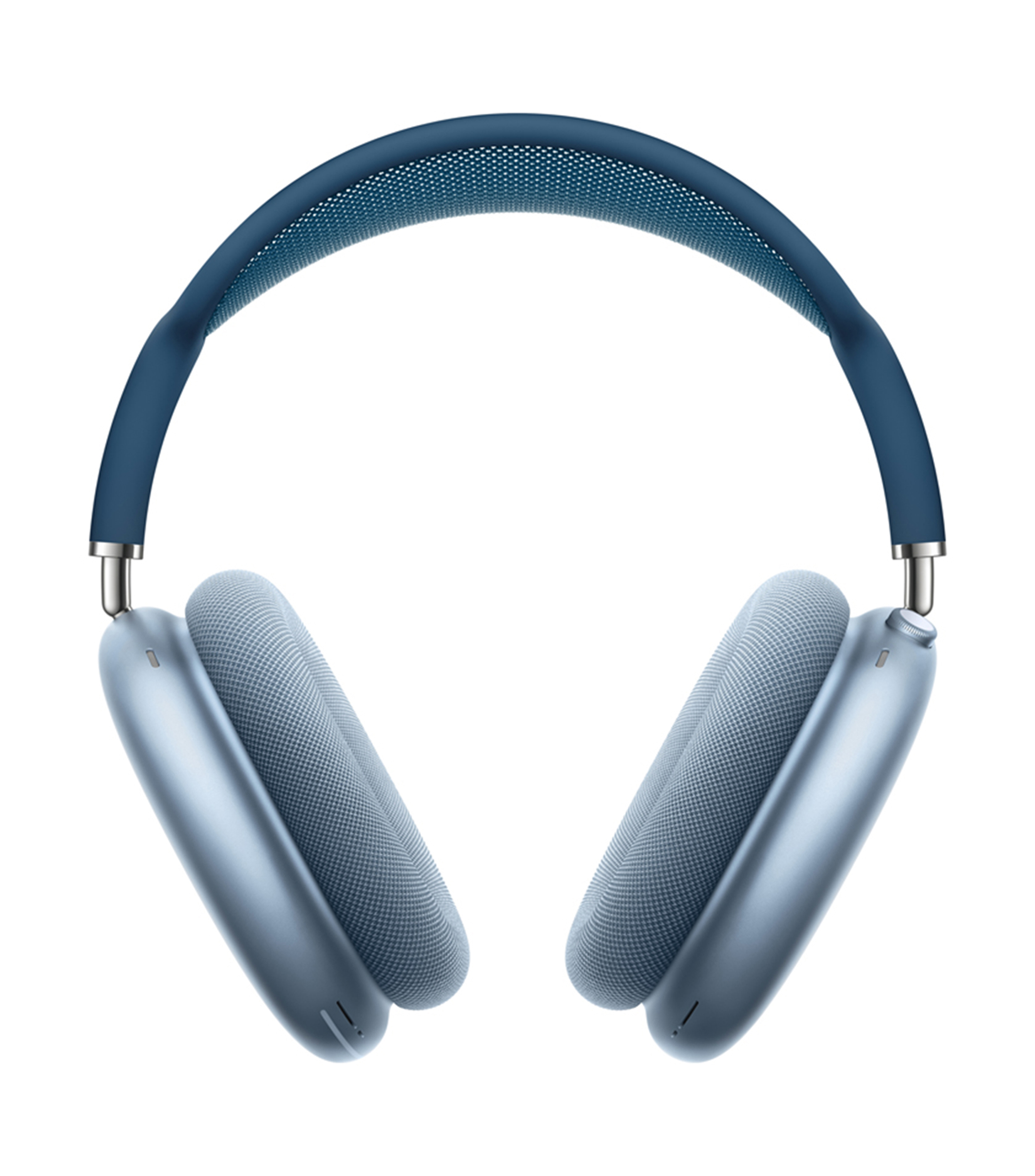 AirPods Max Inalámbricos Bluetooth Azul Cielo