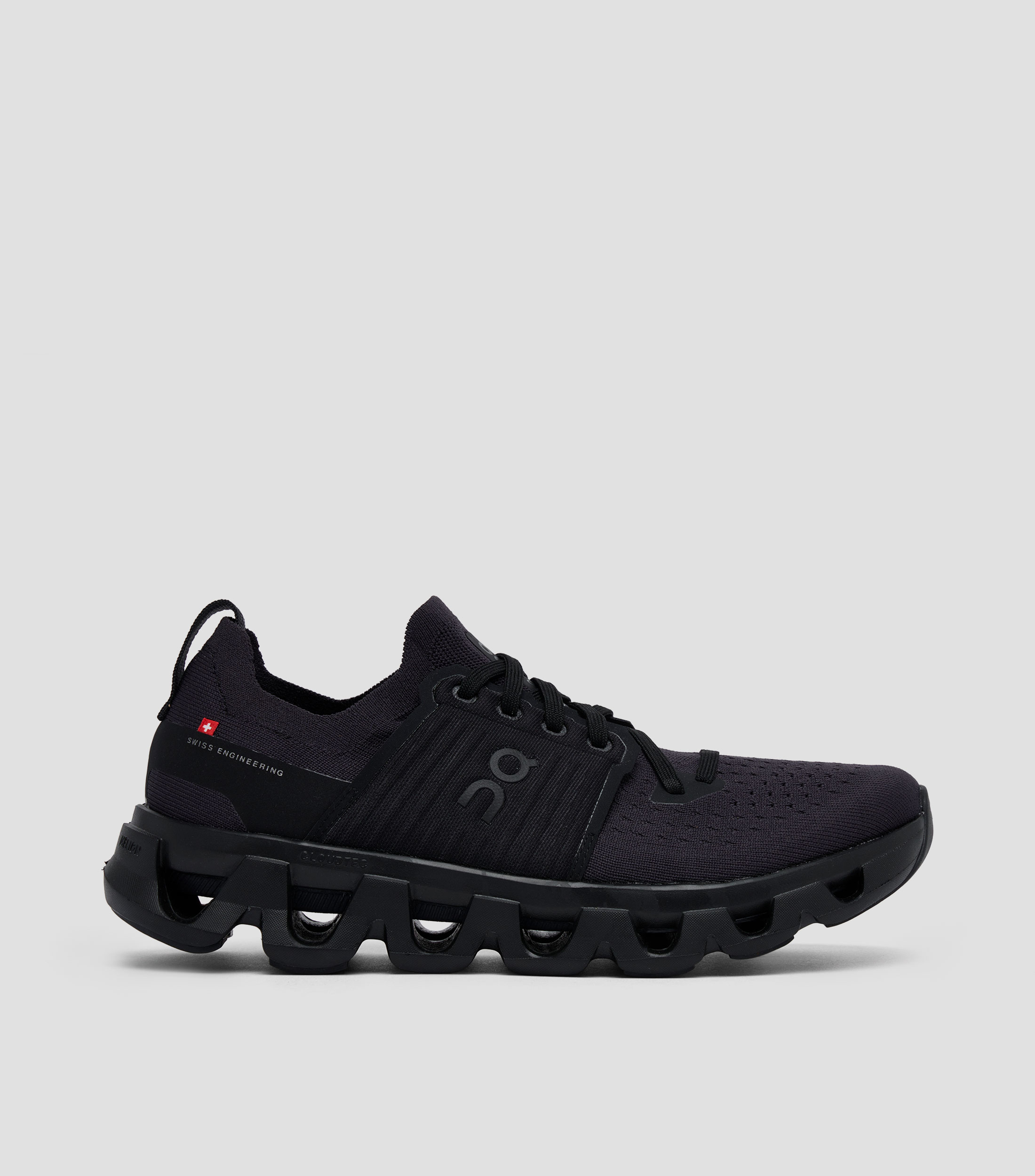 Tenis para correr Cloudswift 4 Hombre