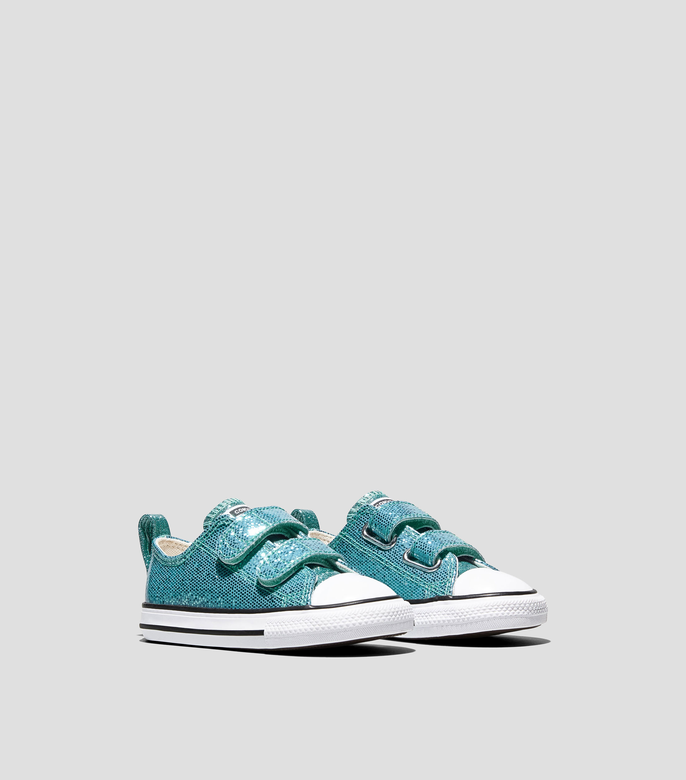 Tenis casuales Chuck Taylor All Star Niña