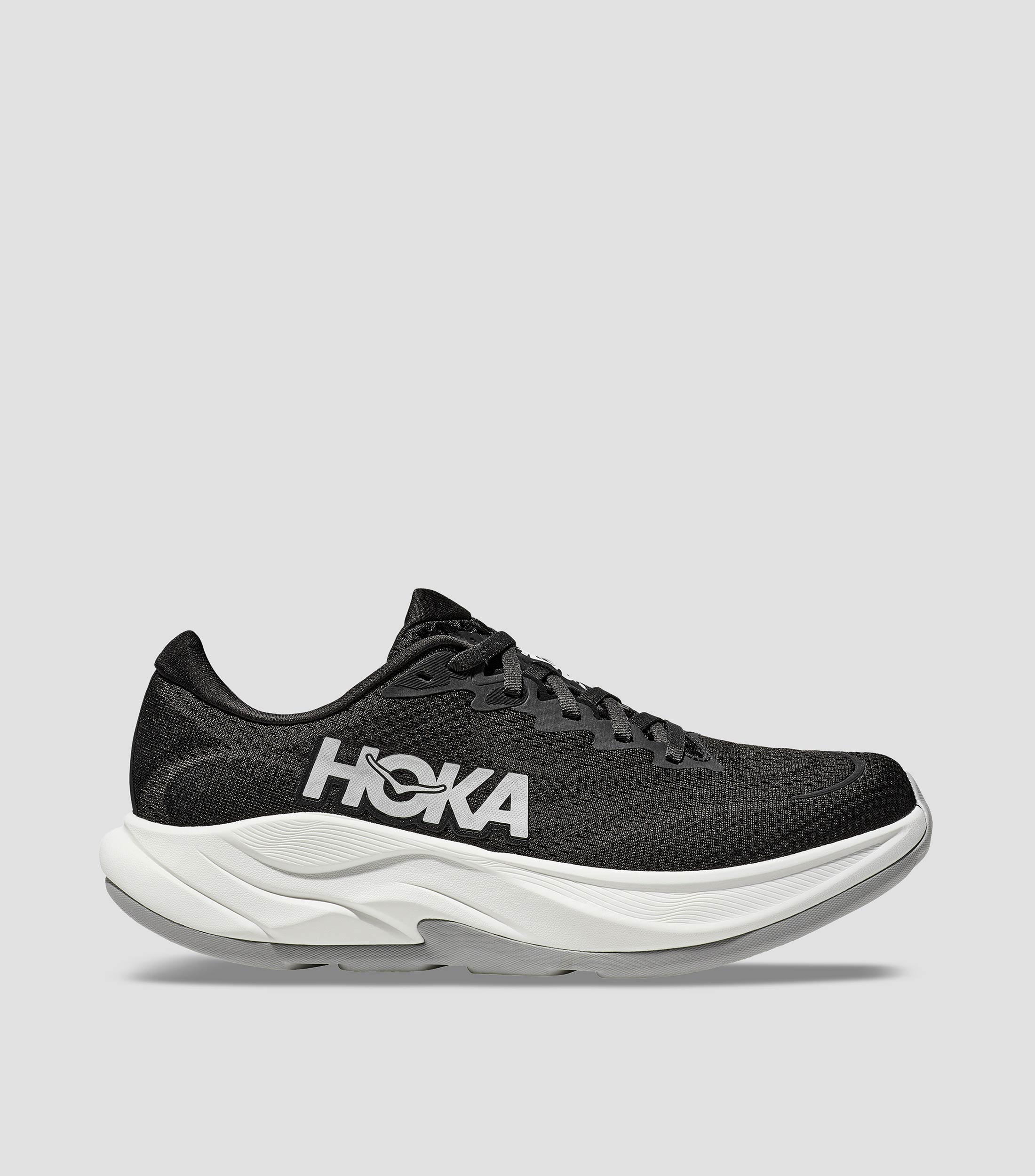 Tenis para correr Rincon 4 Hombre