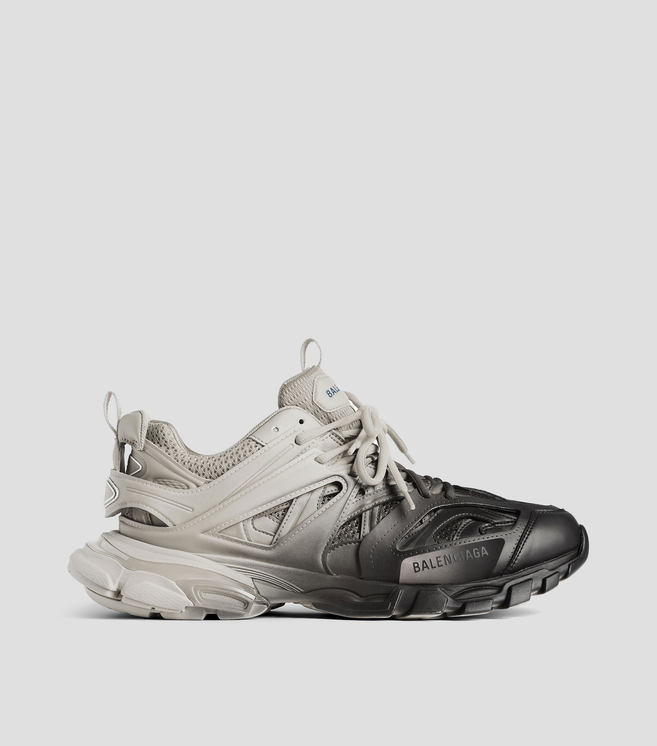 TENIS TRACK GRADIENT