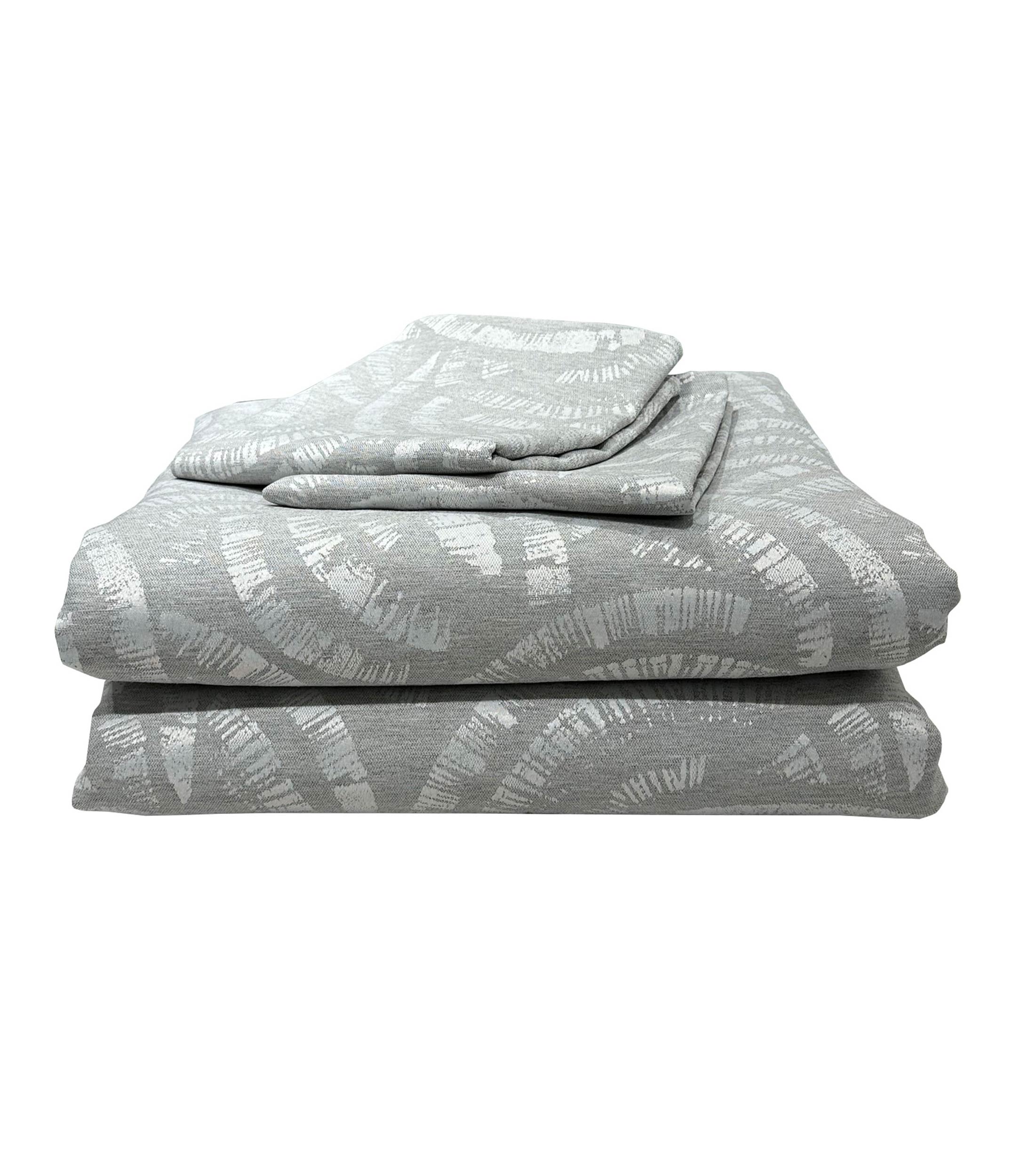 Juego de funda para Duvet King Size Elia