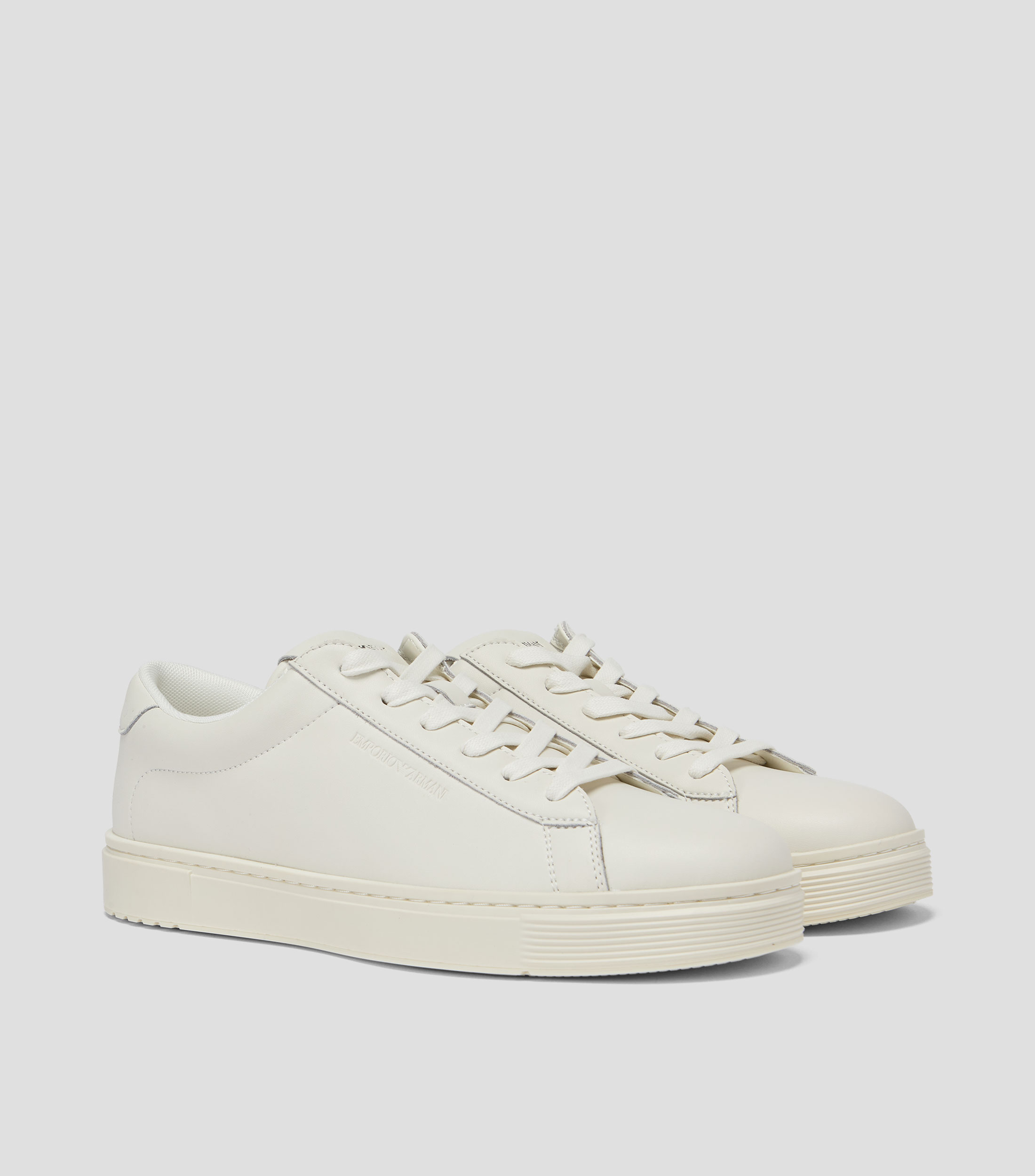 Tenis casuales Hombre