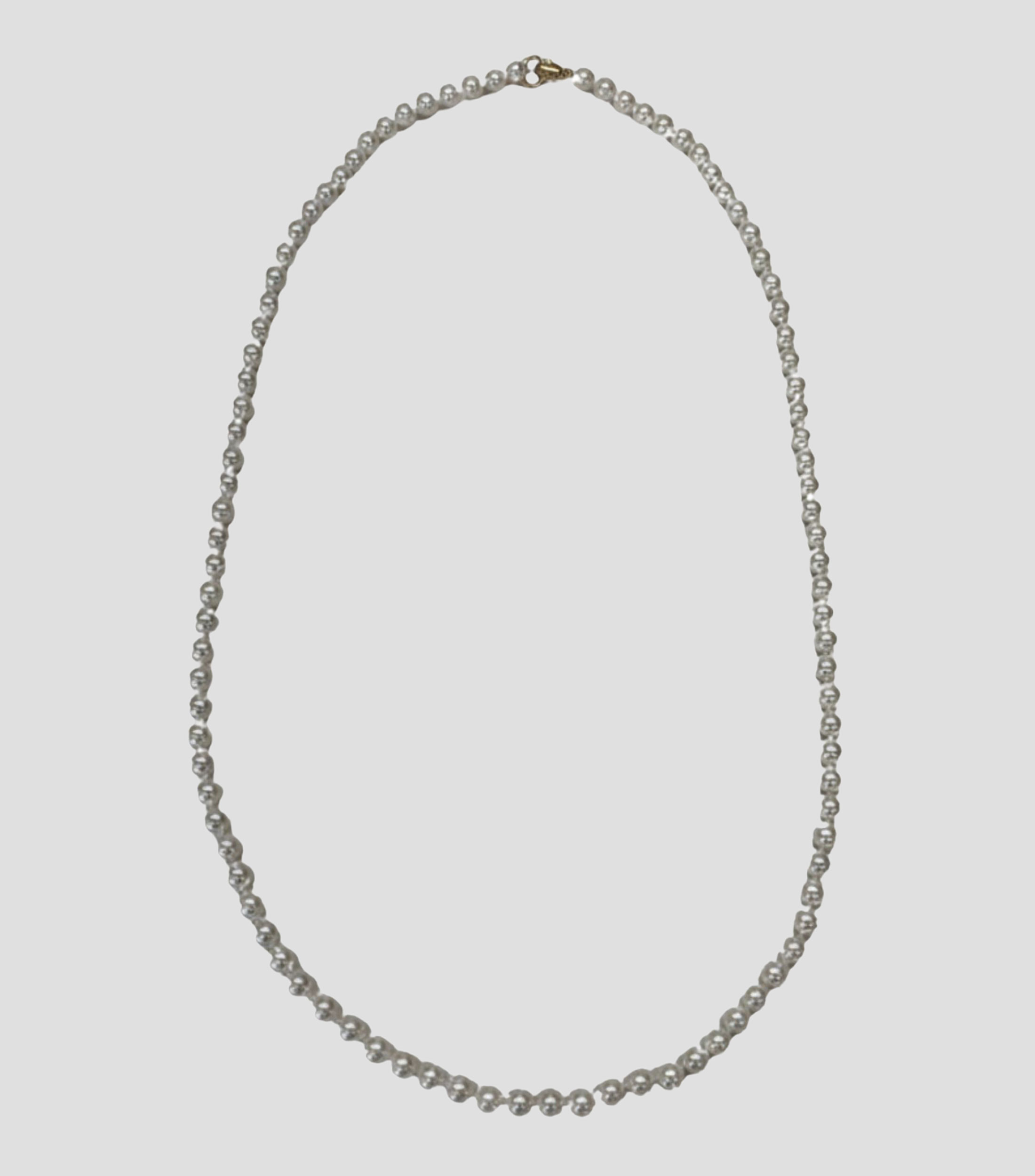 Collar Mujer
