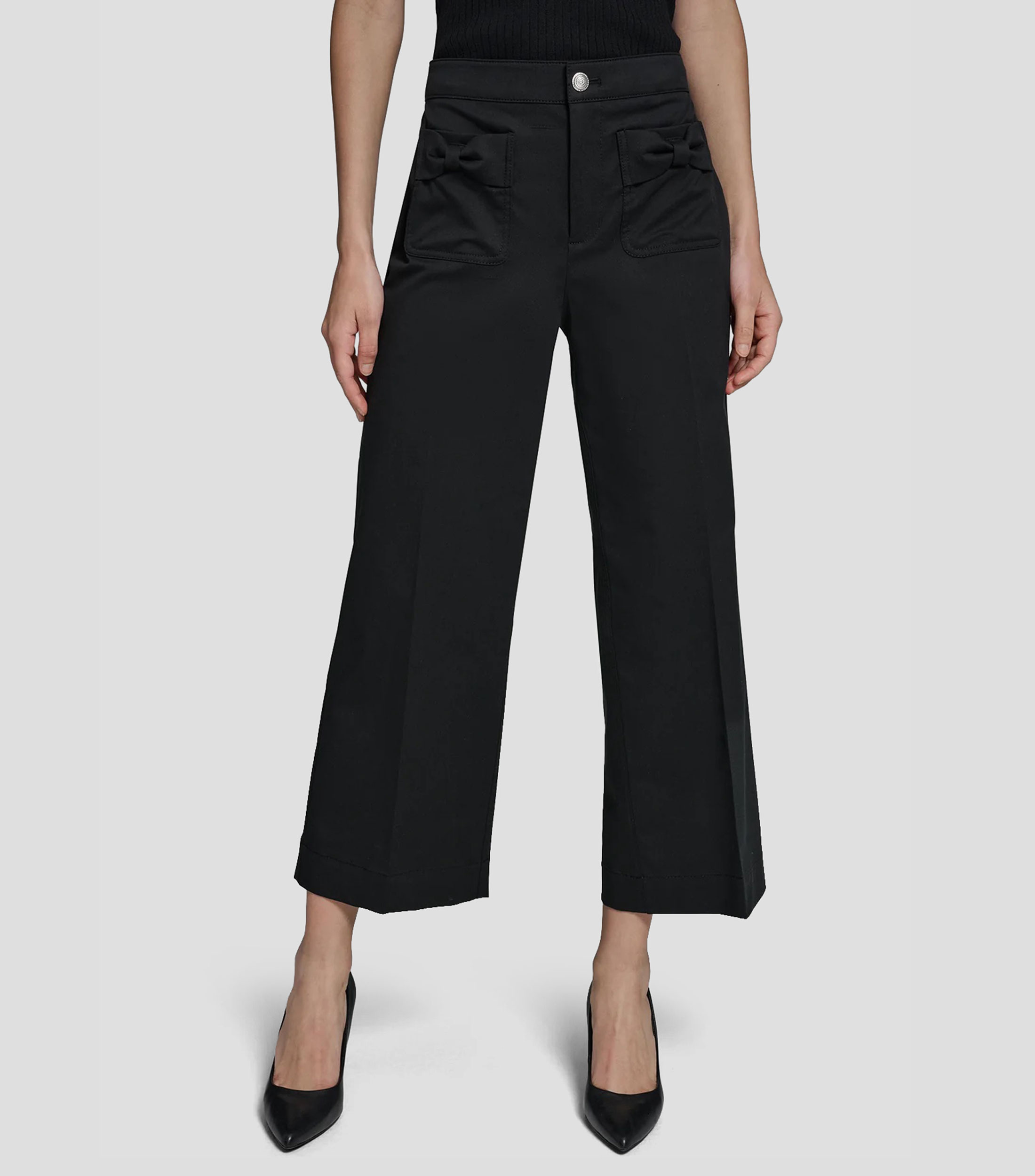 Pantalón Mujer