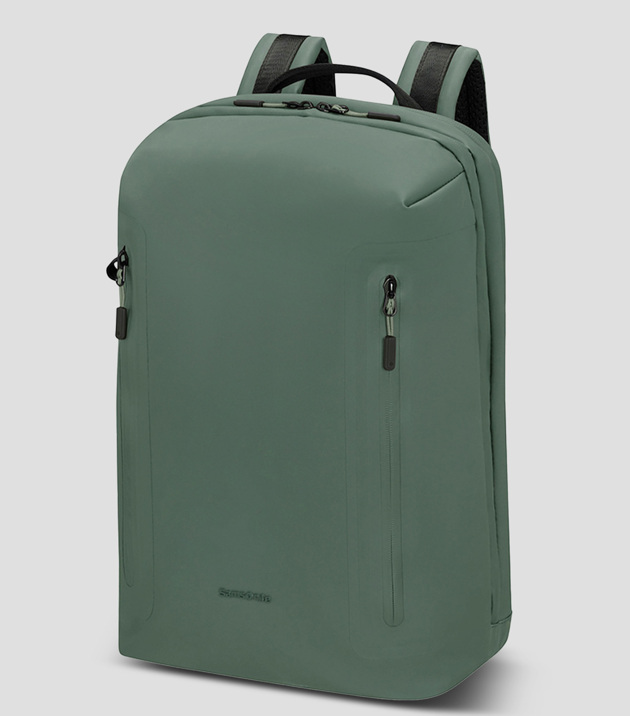 Mochila para Laptop 15.6 Coatify Biz Unisex