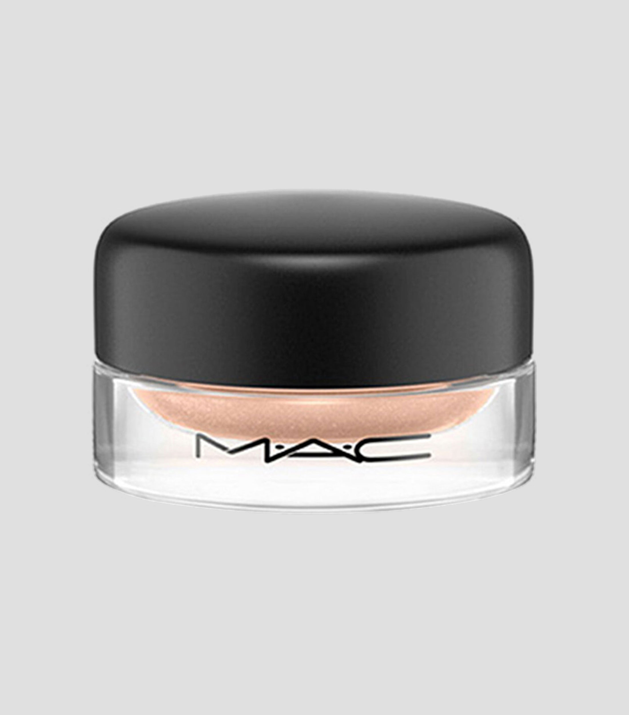 Sombra Pro Longwear Paint Pot Bare Study, 5 gr