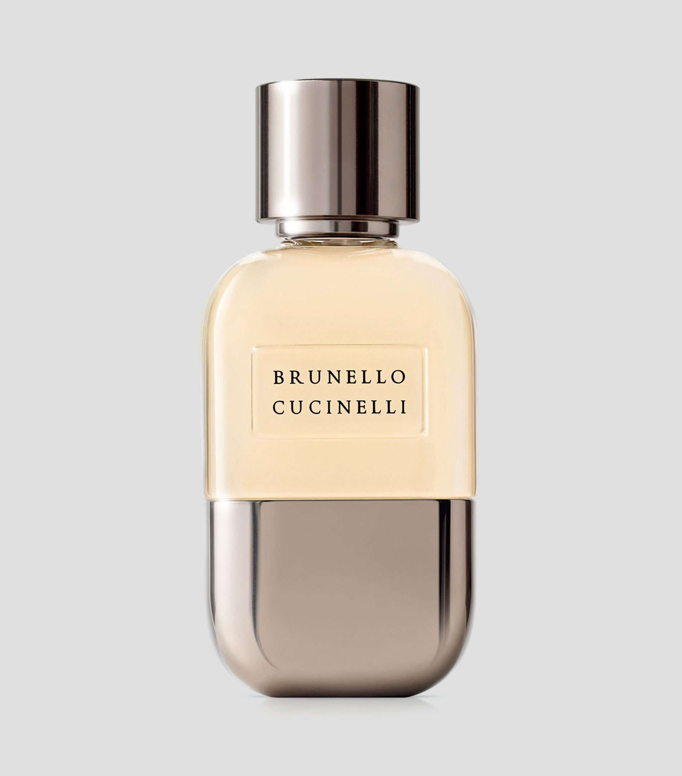 Perfume Pour Femme, Eau de Parfum 100 ml para Mujer