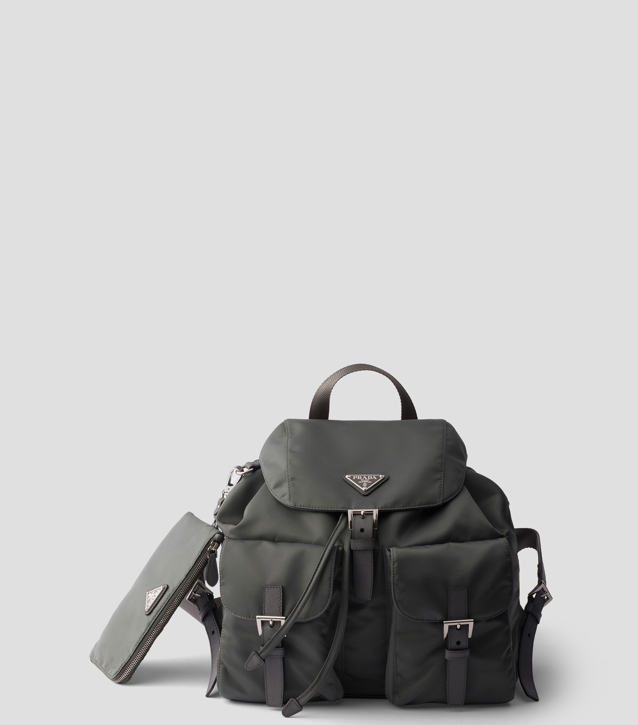 Mochila Mediana Mujer