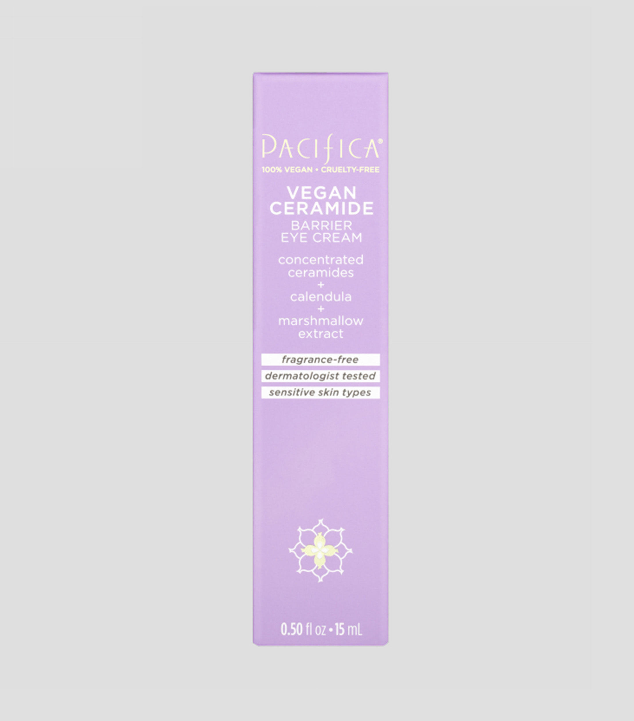 Crema Barrier Eye, 15 ml