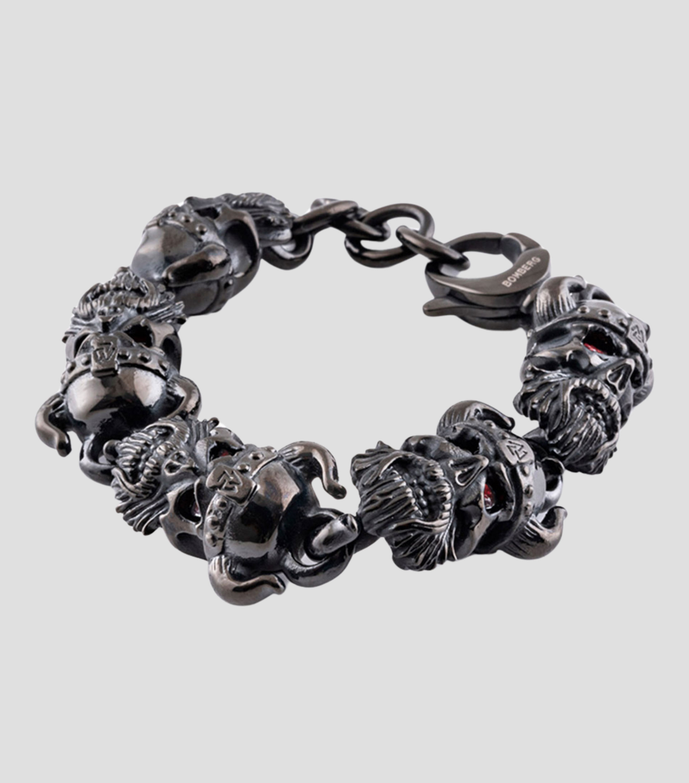 Brazalete vikingo Hombre