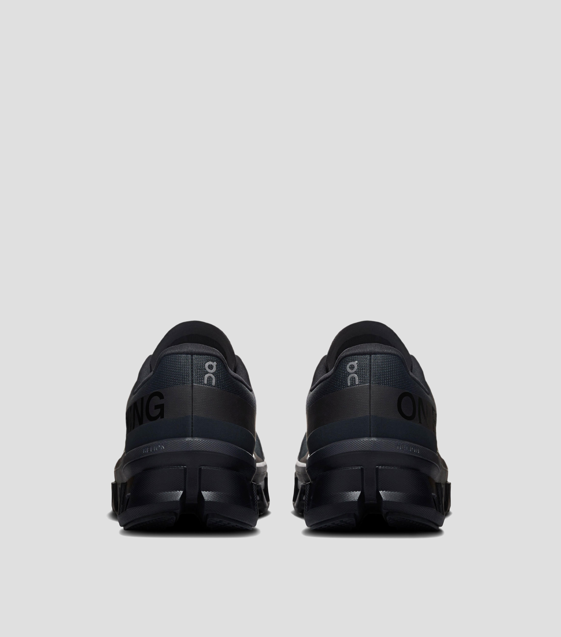 Tenis para correr Cloudmonster CloudTec Hombre