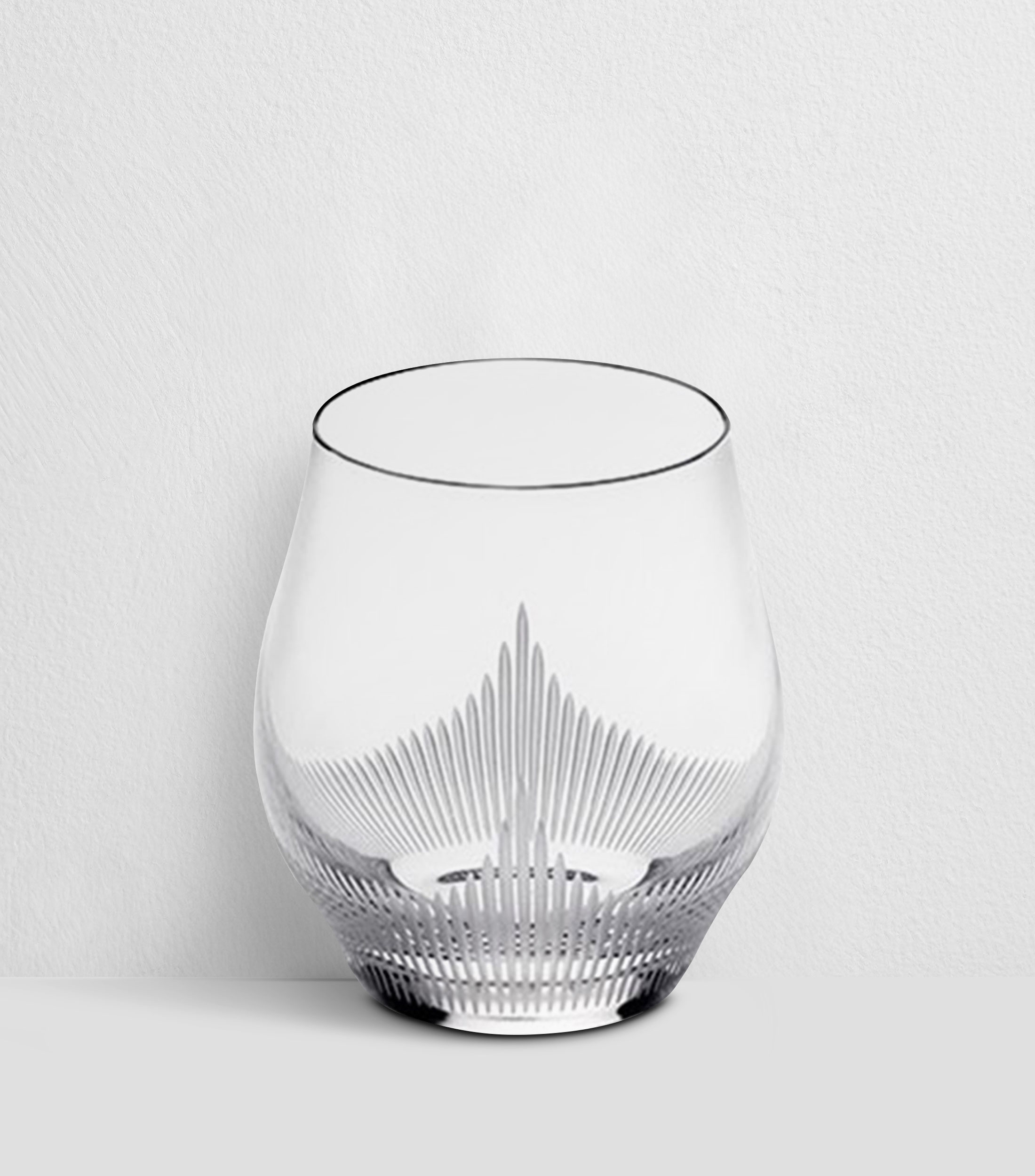 Vaso Gobelet, 380 ml