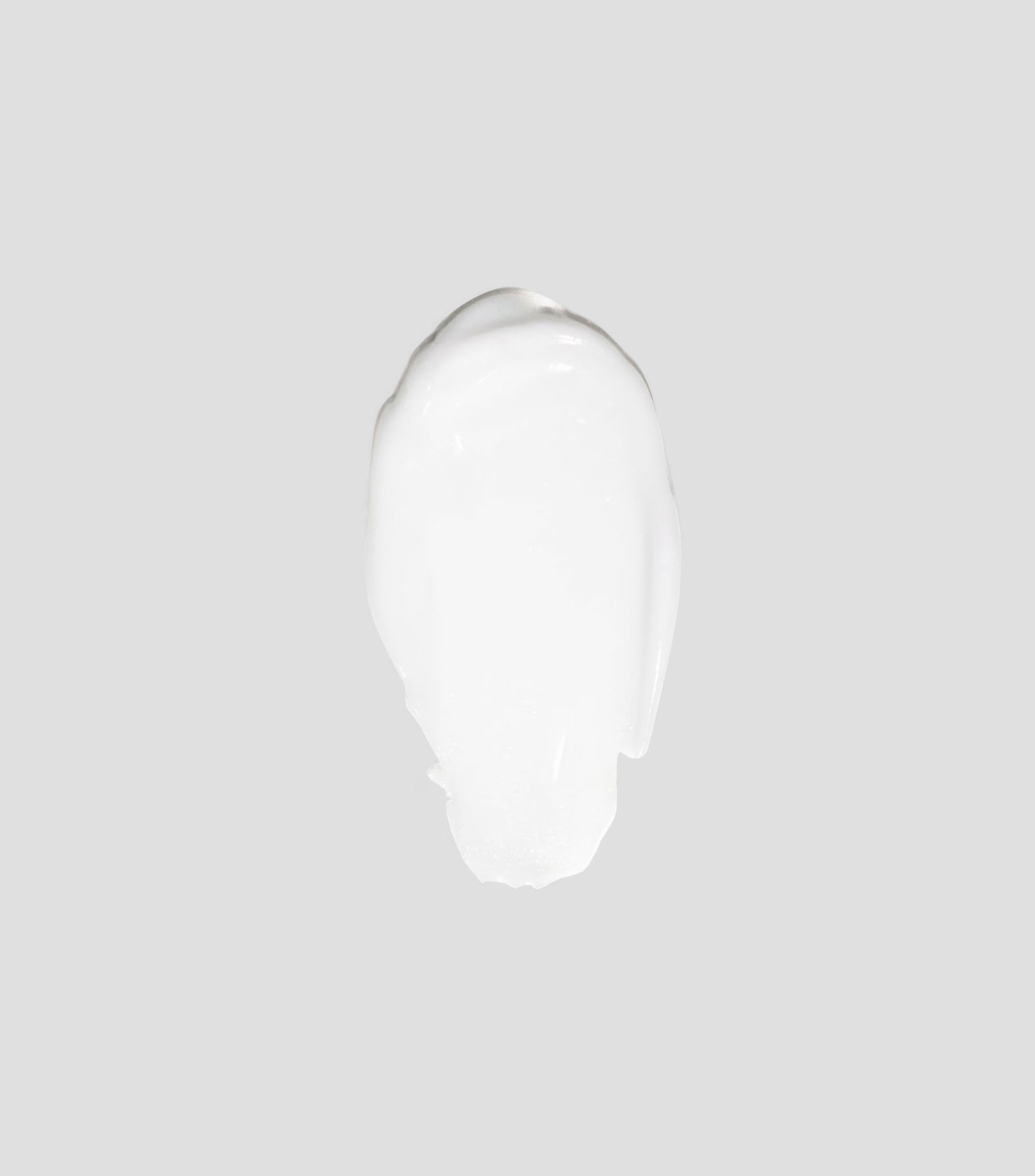 Crema Facial Correctora Azelaic Acid Suspensión 10%, 100 ml