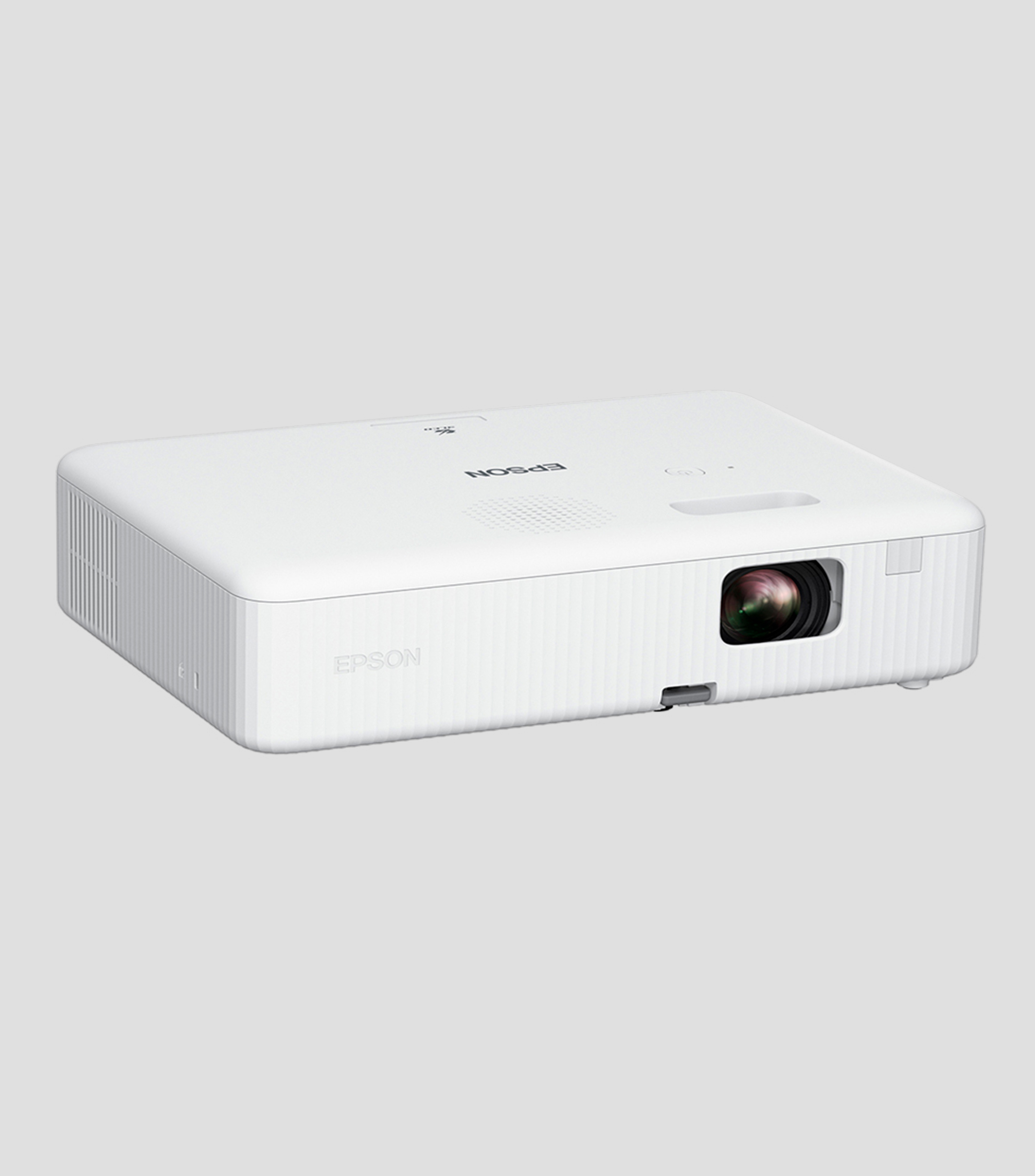 Proyector Portátil C0-W01 Blanco