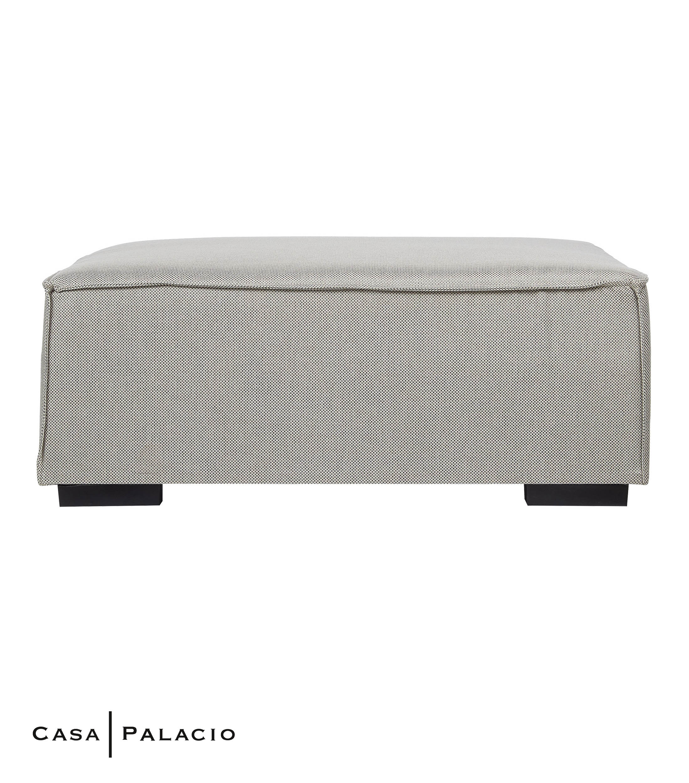 Taburete Sole Beige