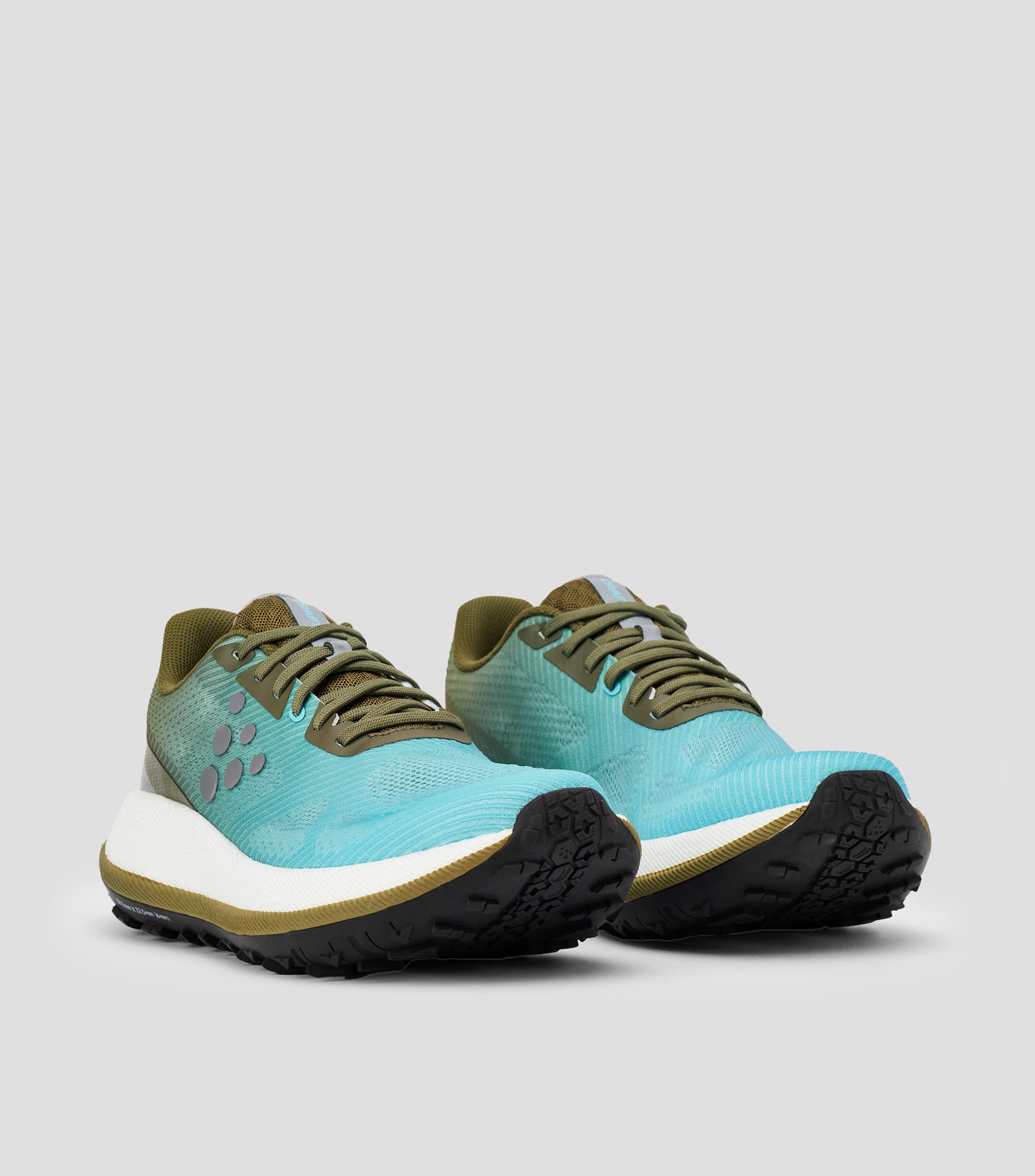 Tenis para correr Xplor 2 Hombre