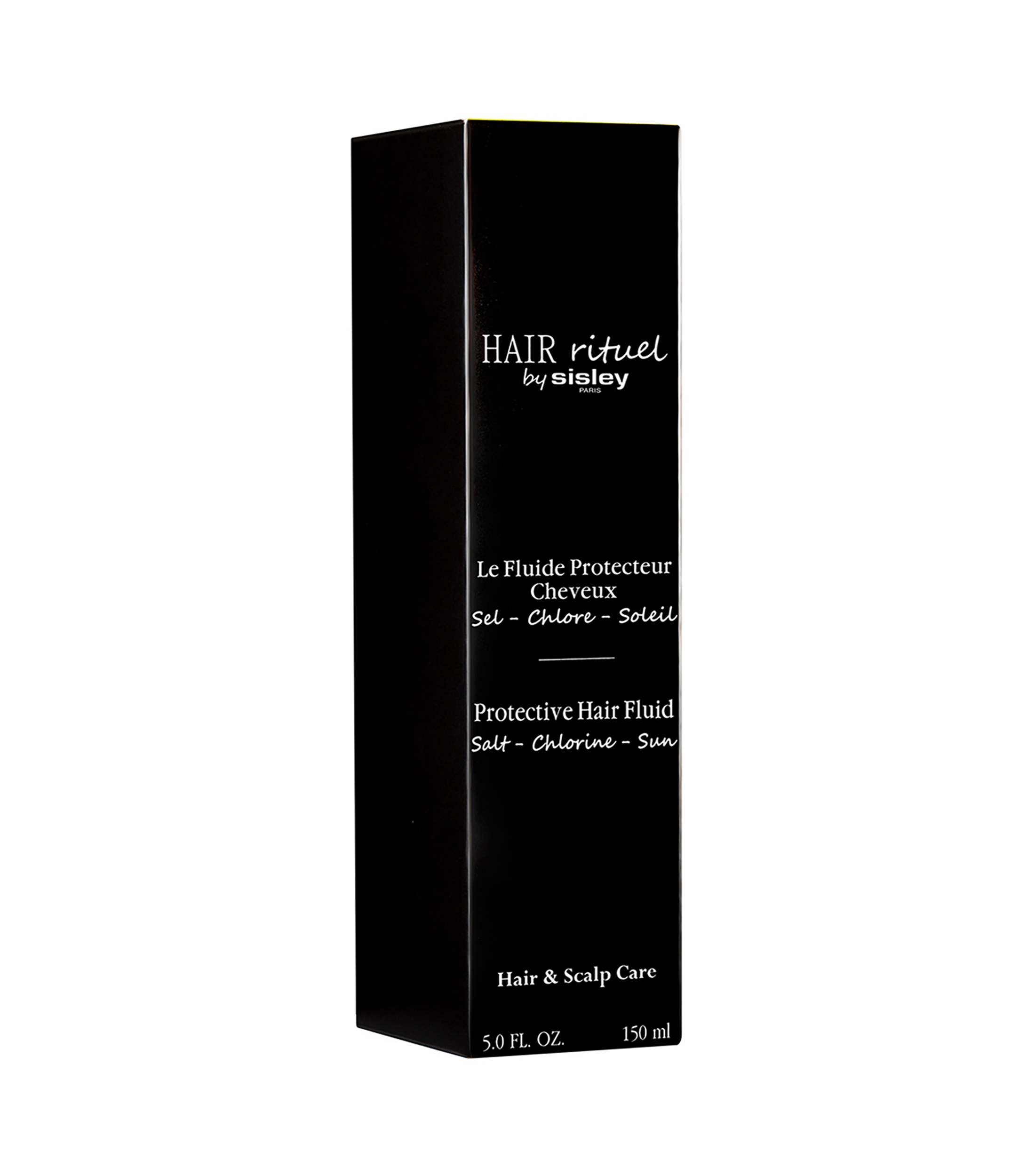 Protector de cabello Hair Fluid, 150 ml