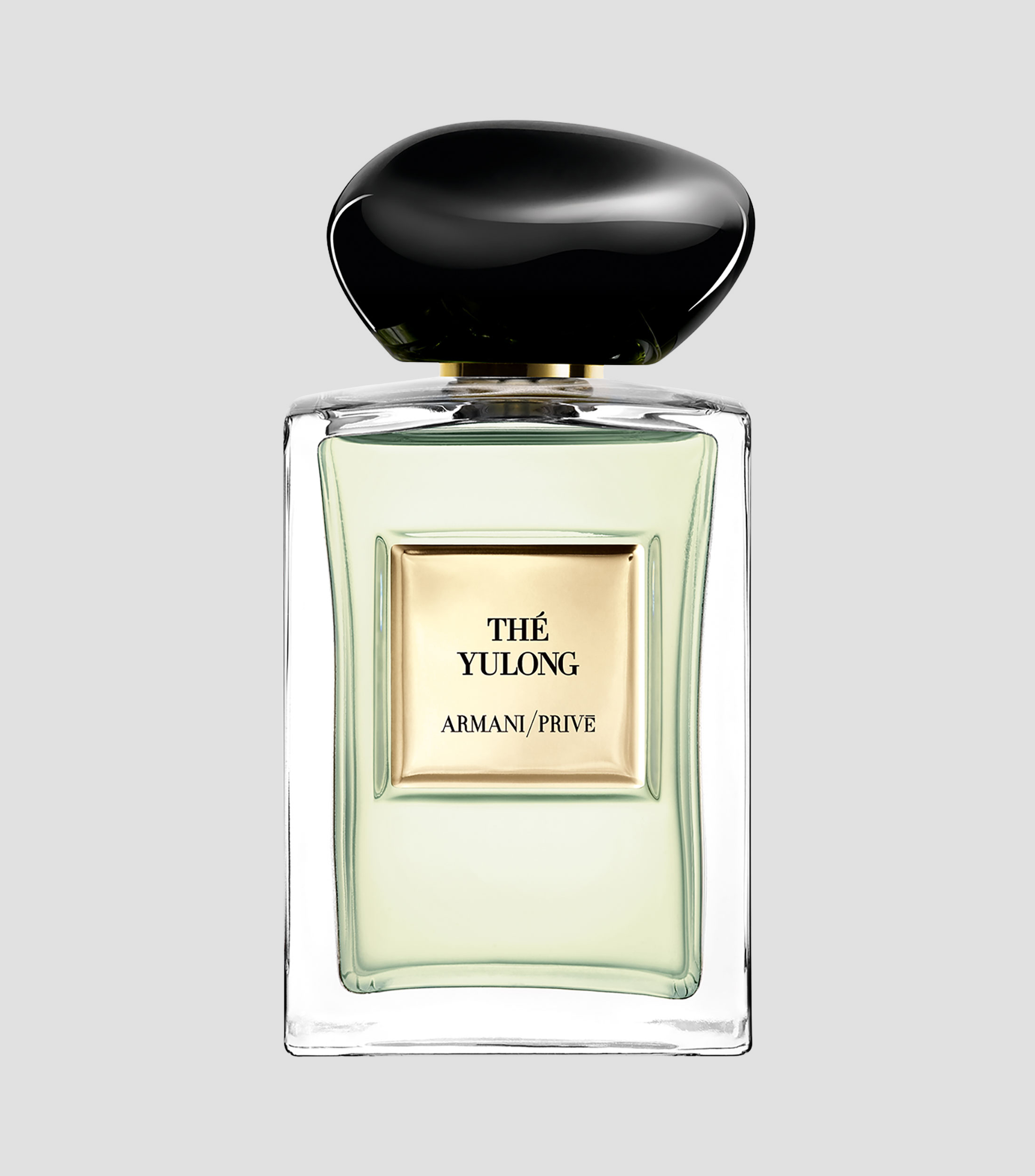 Perfume, Armani Prive The Yulong, EDT, 100 ml Unisex