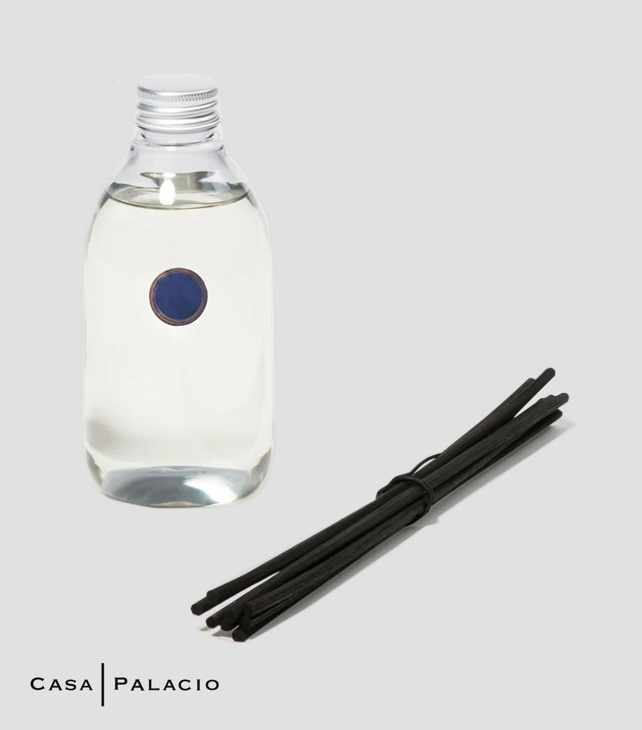 Refill para Difusor de Aroma Ernesto