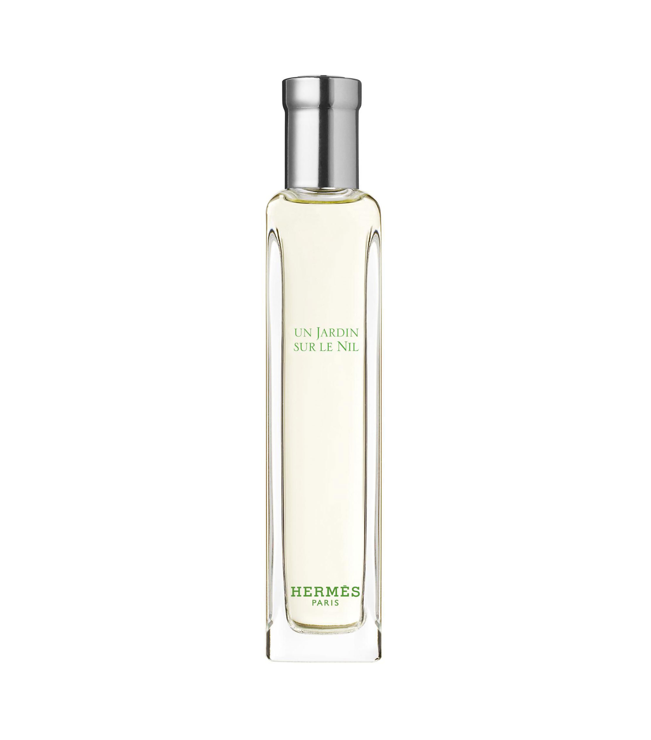 Perfume Un Jardín sur le Nil, Eau de Toilette 100 ml Unisex