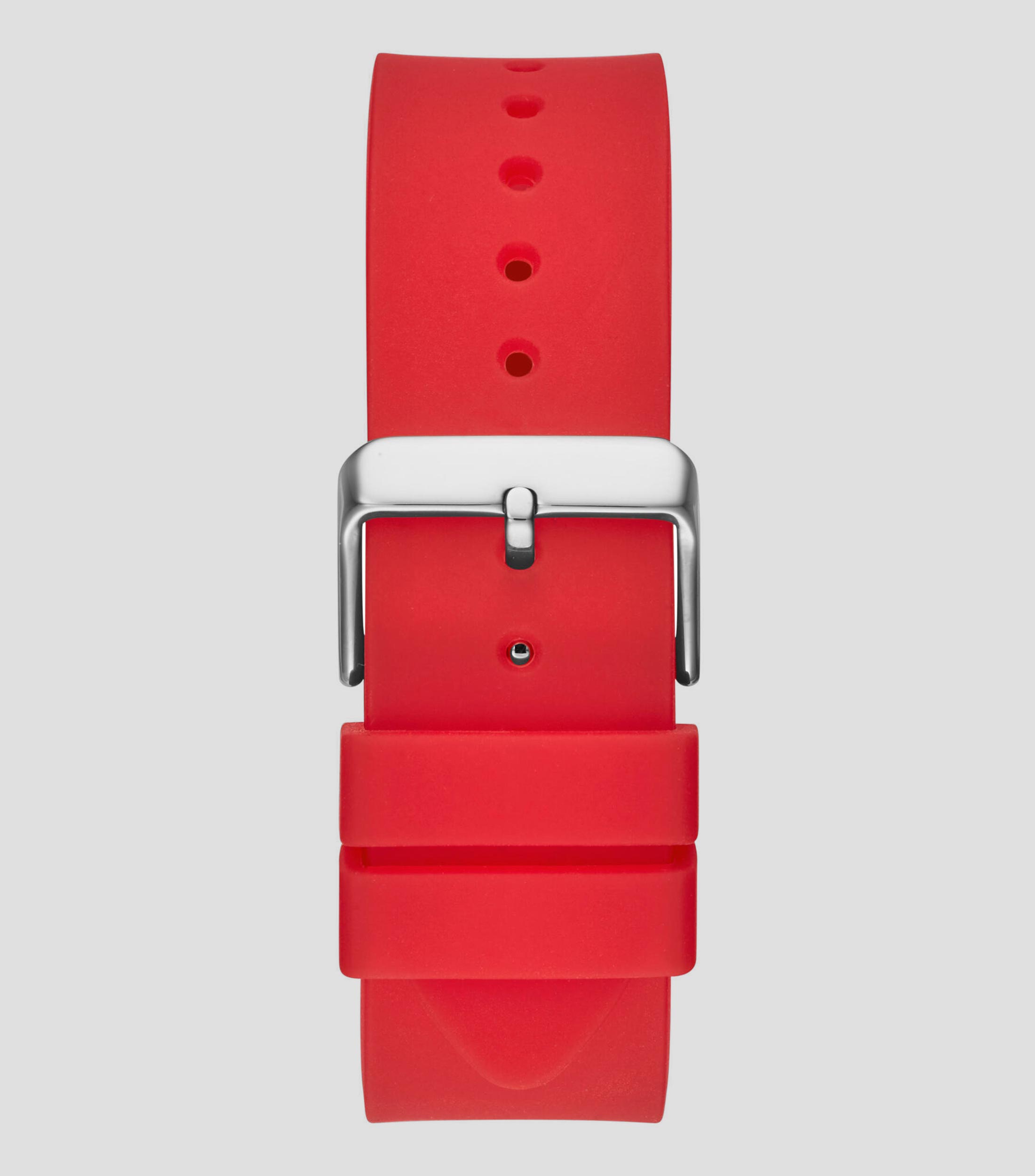 Reloj Phoenix Hombre