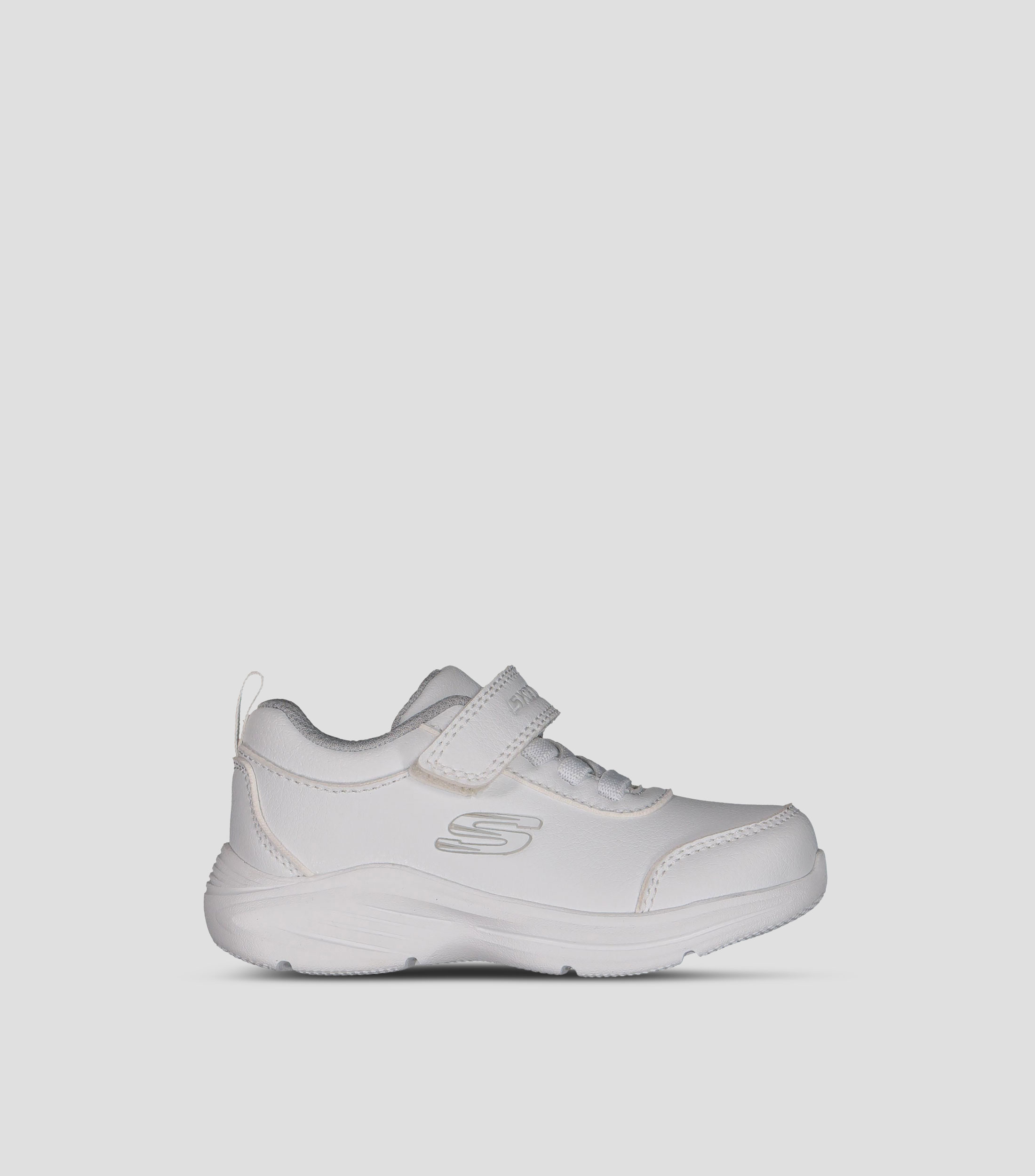 Tenis casuales Hyper-Blitz Niño