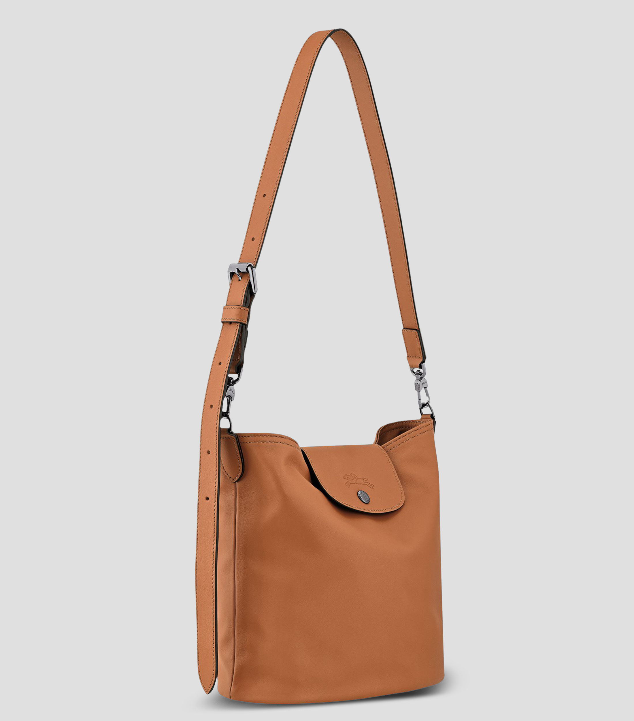 Bolsa crossbody Le Pliage Xtra Mujer