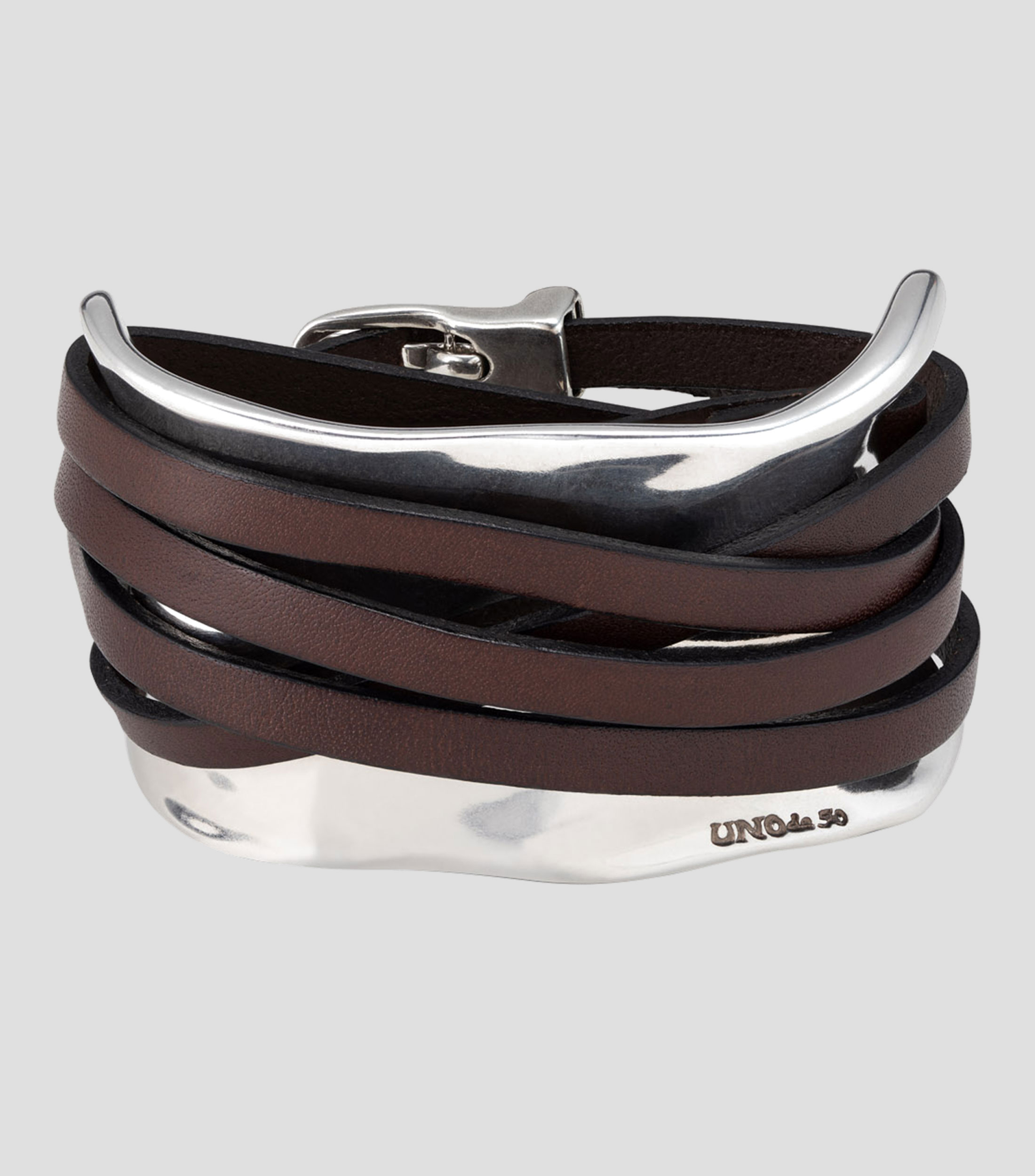 Pulsera Ibiza Mujer
