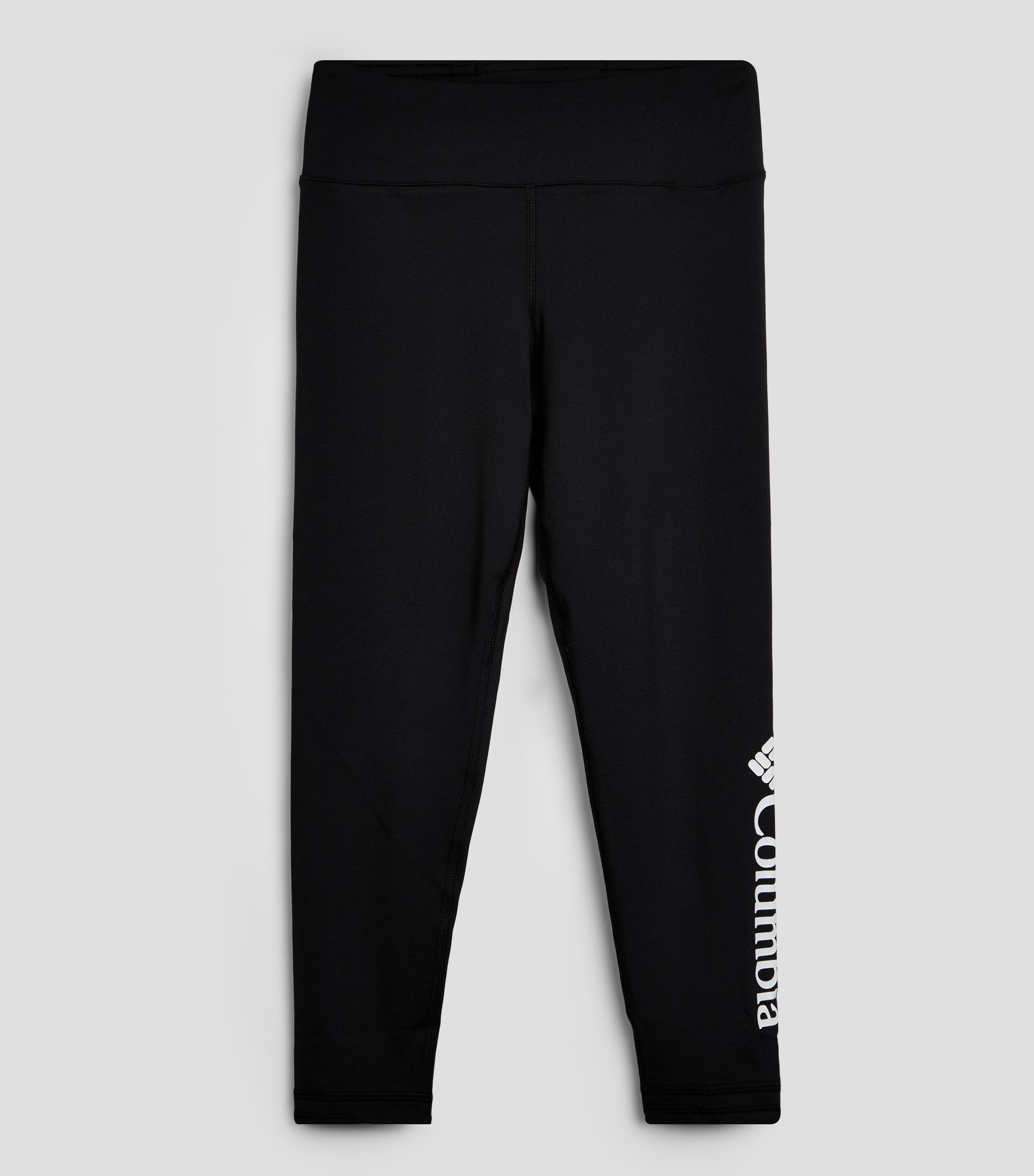 Leggings Niña