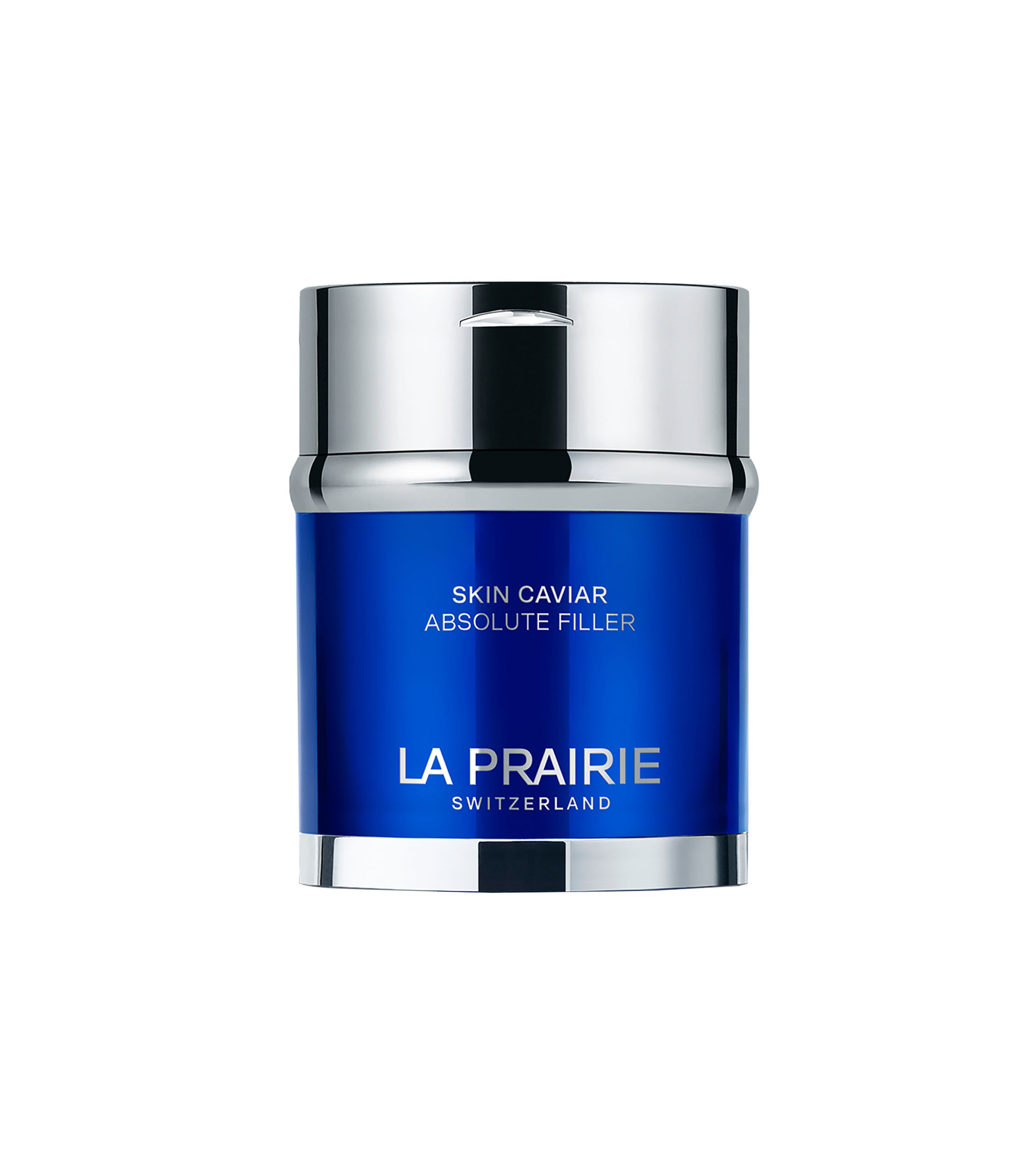 Skin Caviar Absolute Filler, 60 ml
