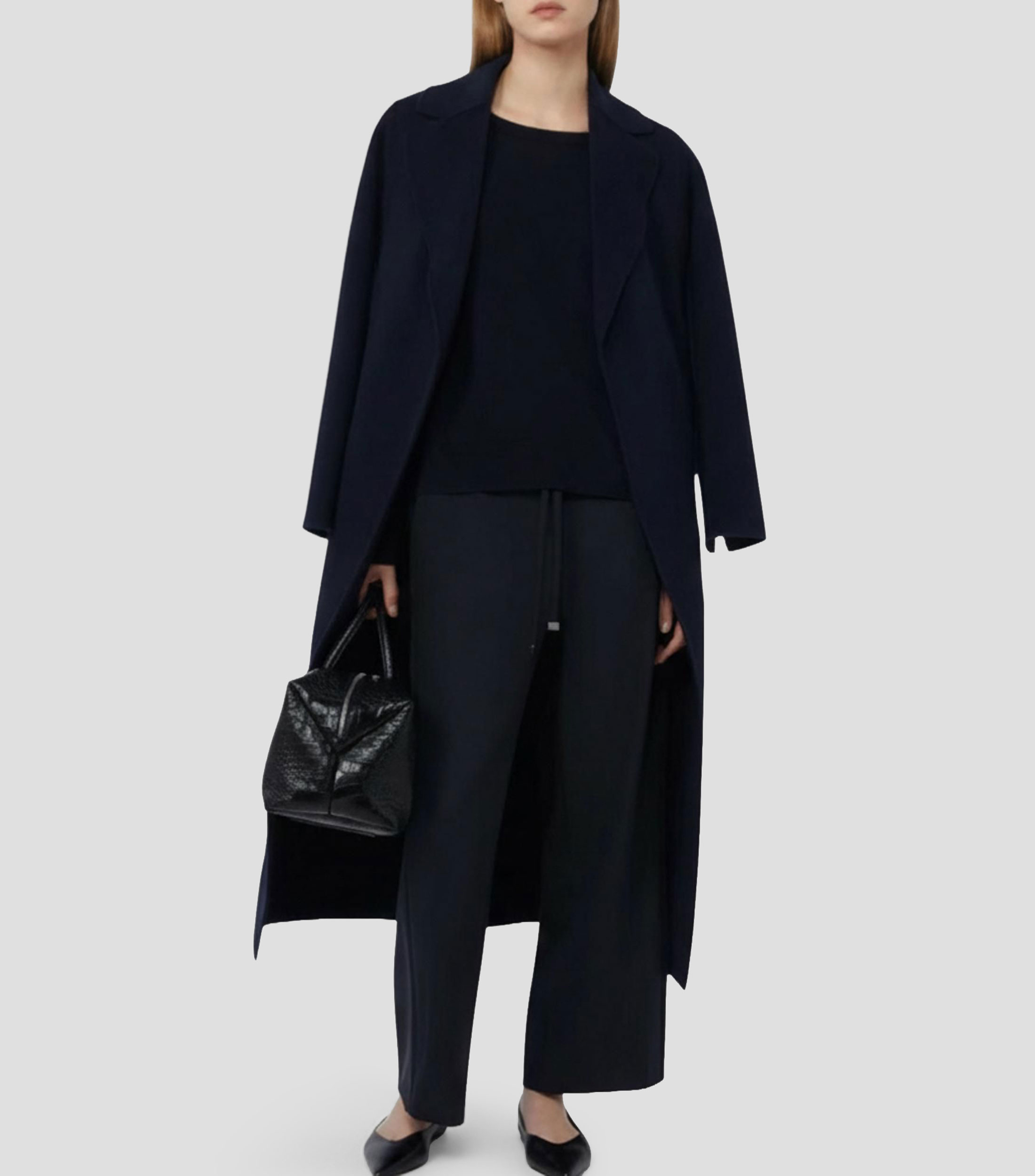 Pantalón jogger Mujer