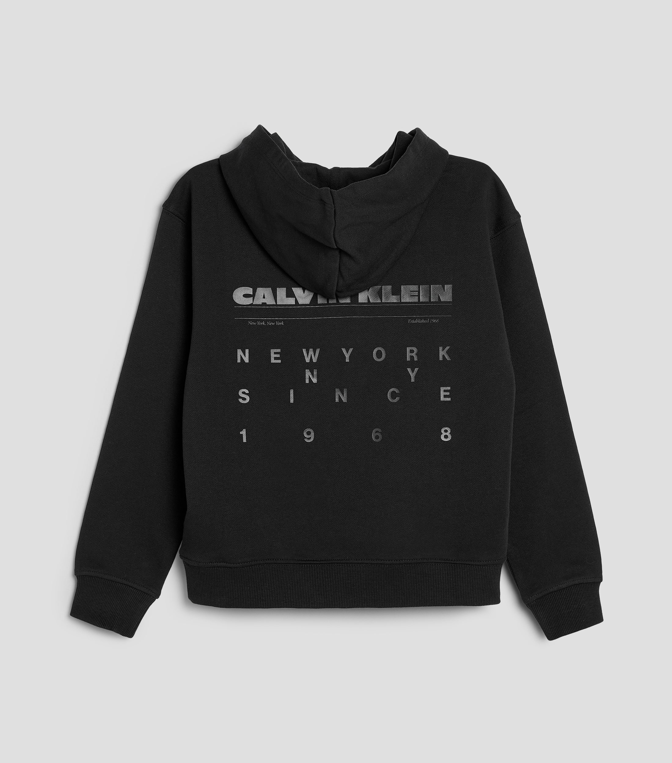 Sudadera con capucha Niño